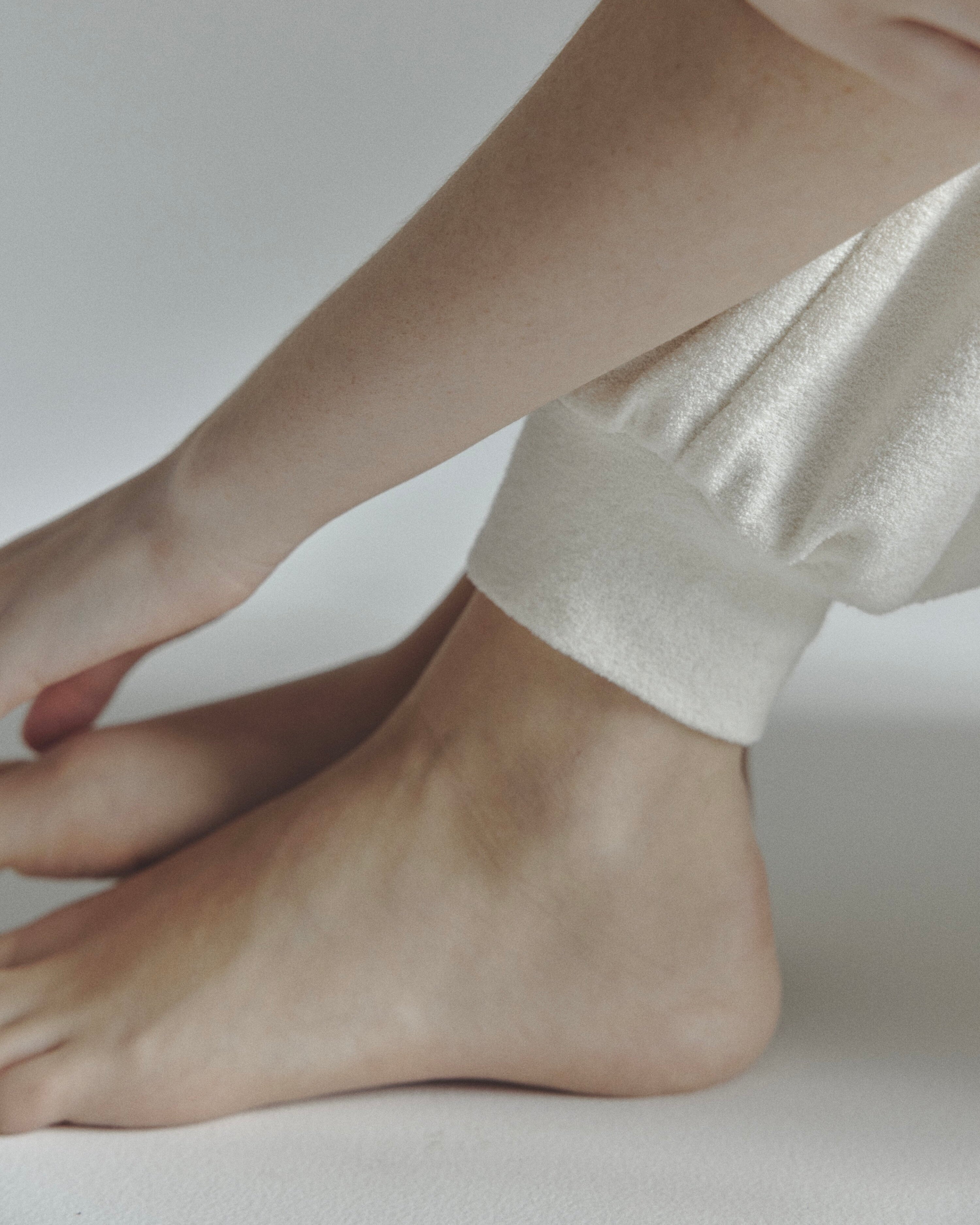 NEW ARRIVAL！2024 SPRING & SUMMER 2nd Edition｜onit（オニット