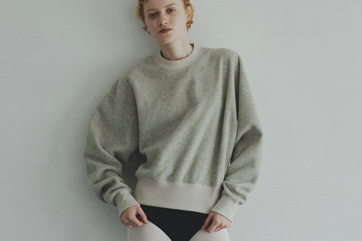 【新品】onit/フリースジップアップオールインワン NEW ARRIVAL！2024 AUTUMN & WINTER 3rd Edition｜onit