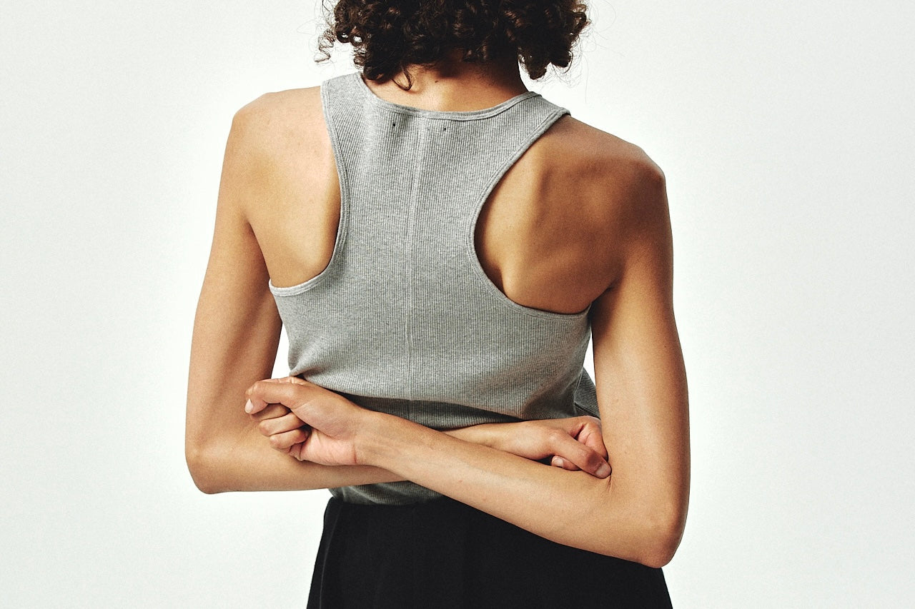 NEW ARRIVAL - SPRING & SUMMER 2026 3rd Edition｜ONIT（オニット