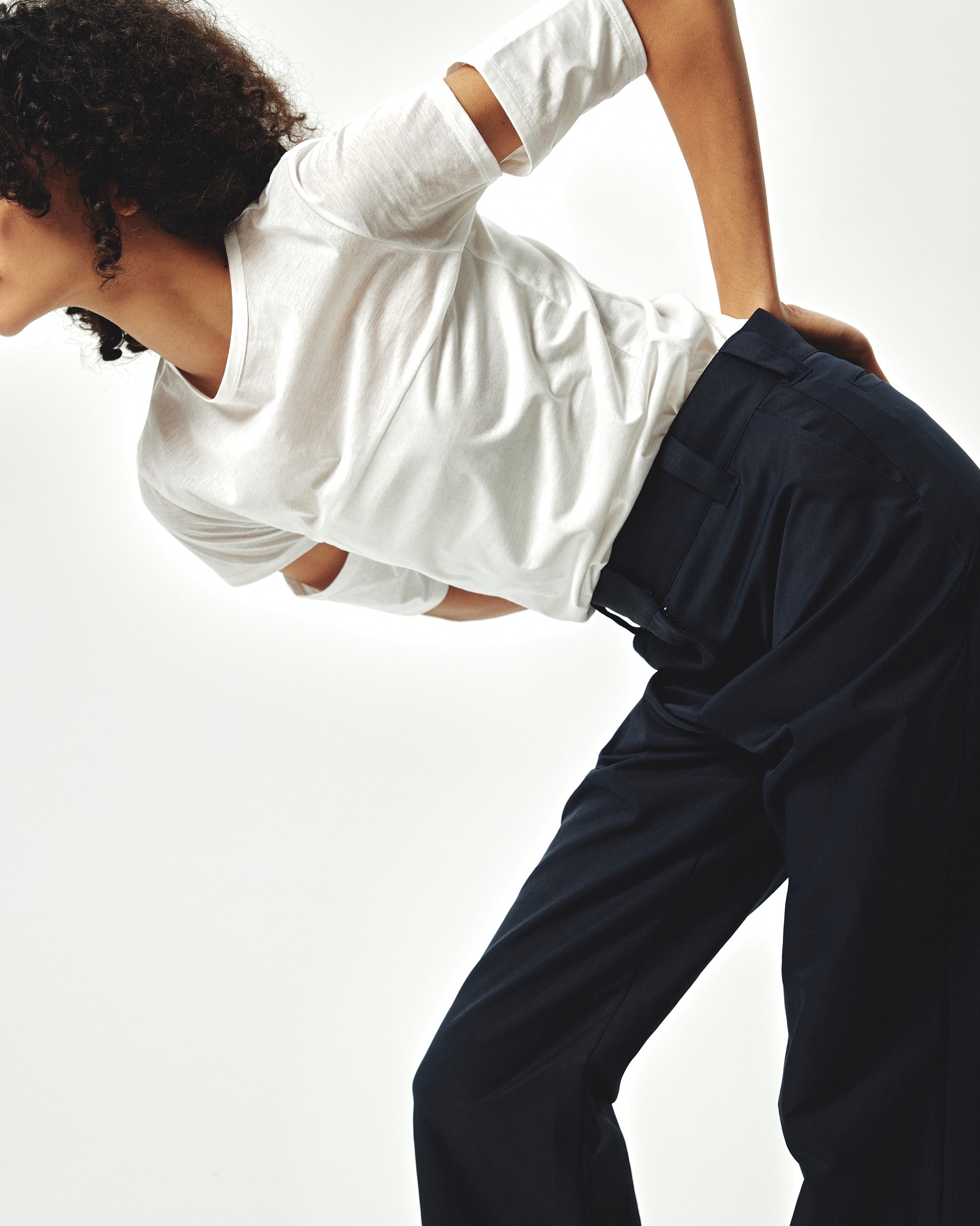 PANTS（パンツ）｜ONIT（オニット）OFFICIAL ONLINE STORE – ONIT