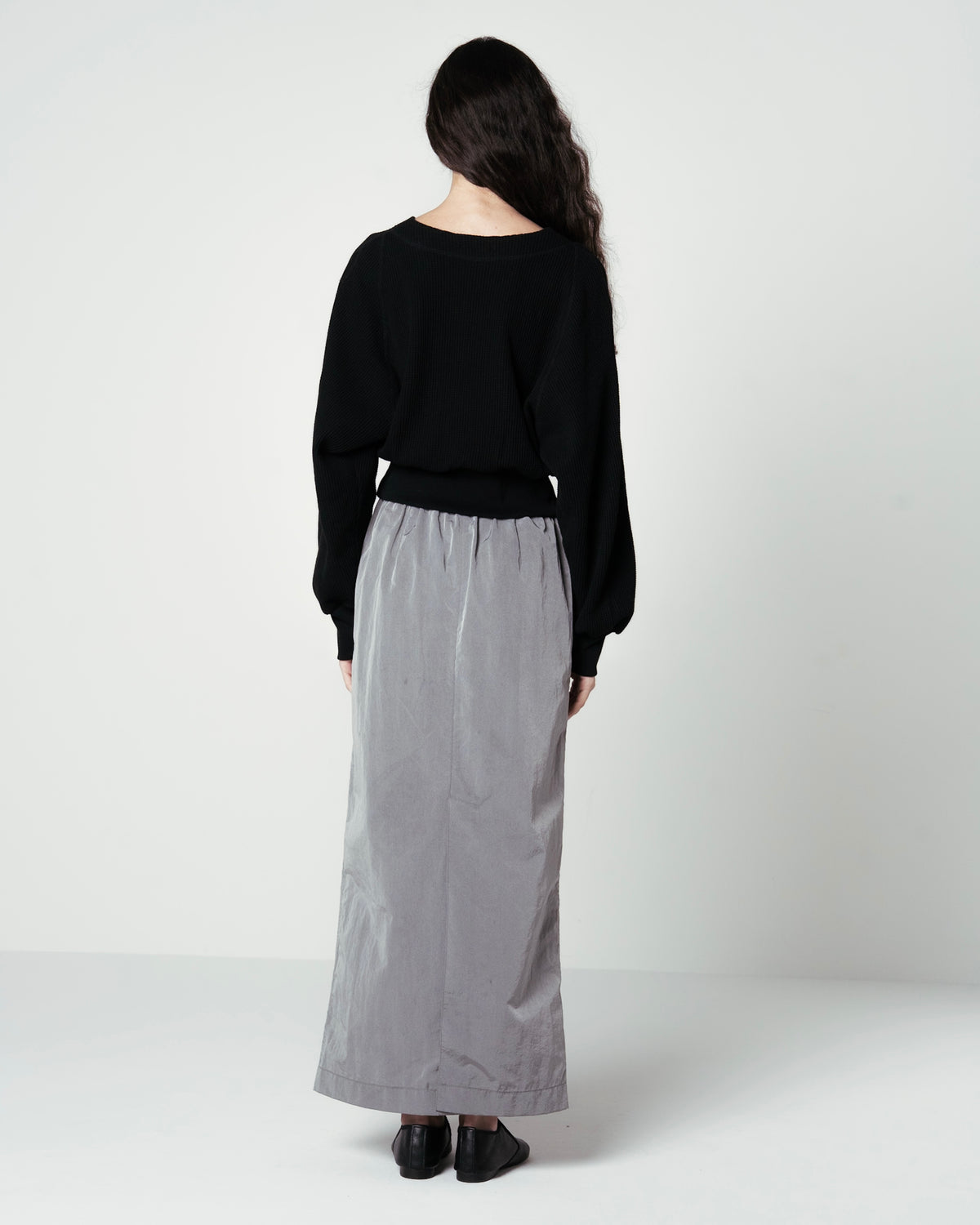 WAFFLE CACHECOEUR TOP(ワッフルカシュクールトップ)|ONIT(オニット)OFFICIAL ONLINE STORE