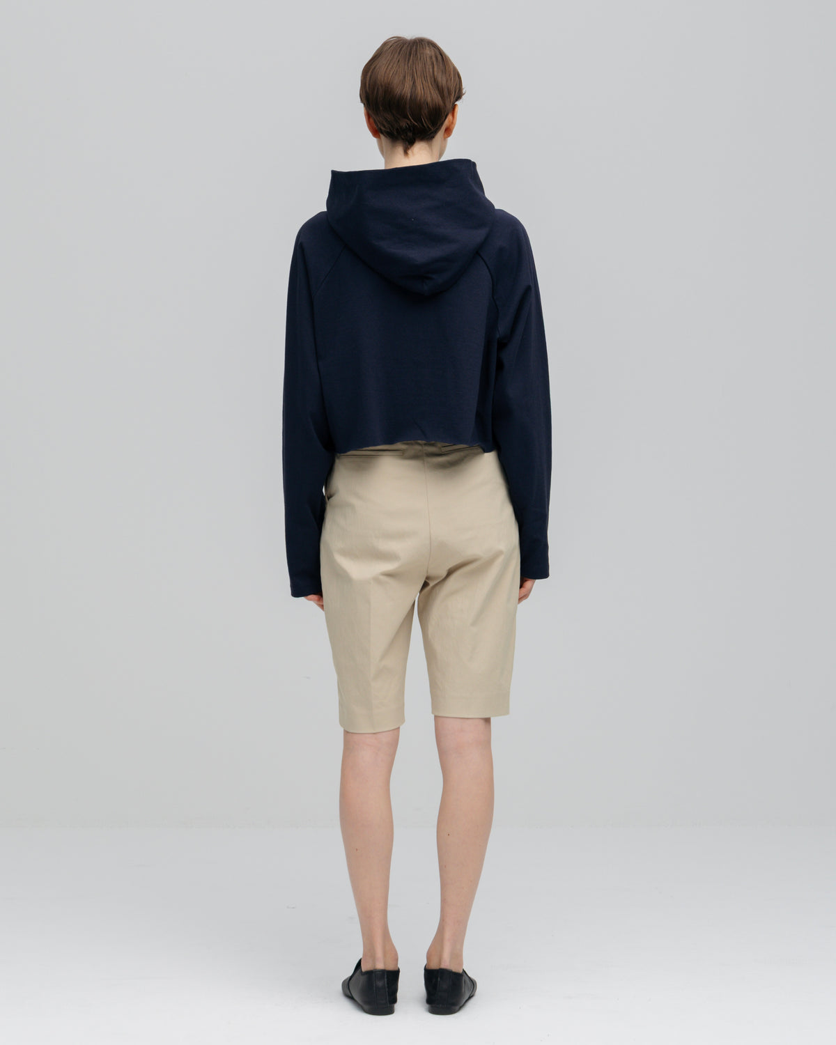 STRETCH TWILL HALF PANTS(ストレッチツイルハーフパンツ)|ONIT(オニット)OFFICIAL ONLINE STORE