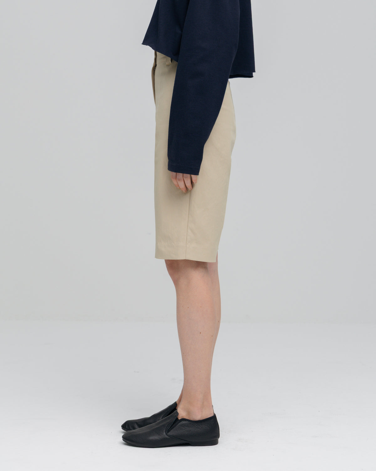 STRETCH TWILL HALF PANTS(ストレッチツイルハーフパンツ)|ONIT(オニット)OFFICIAL ONLINE STORE