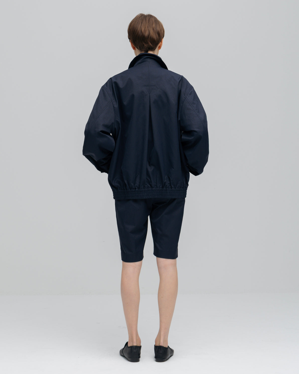 STRETCH TWILL JACKET(ストレッチツイルジャケット)|ONIT(オニット)OFFICIAL ONLINE STORE