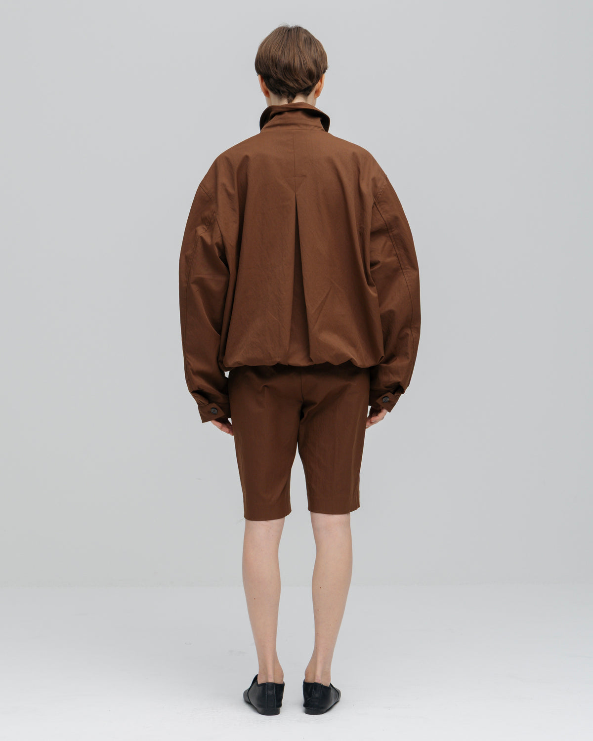 STRETCH TWILL JACKET(ストレッチツイルジャケット)|ONIT(オニット)OFFICIAL ONLINE STORE