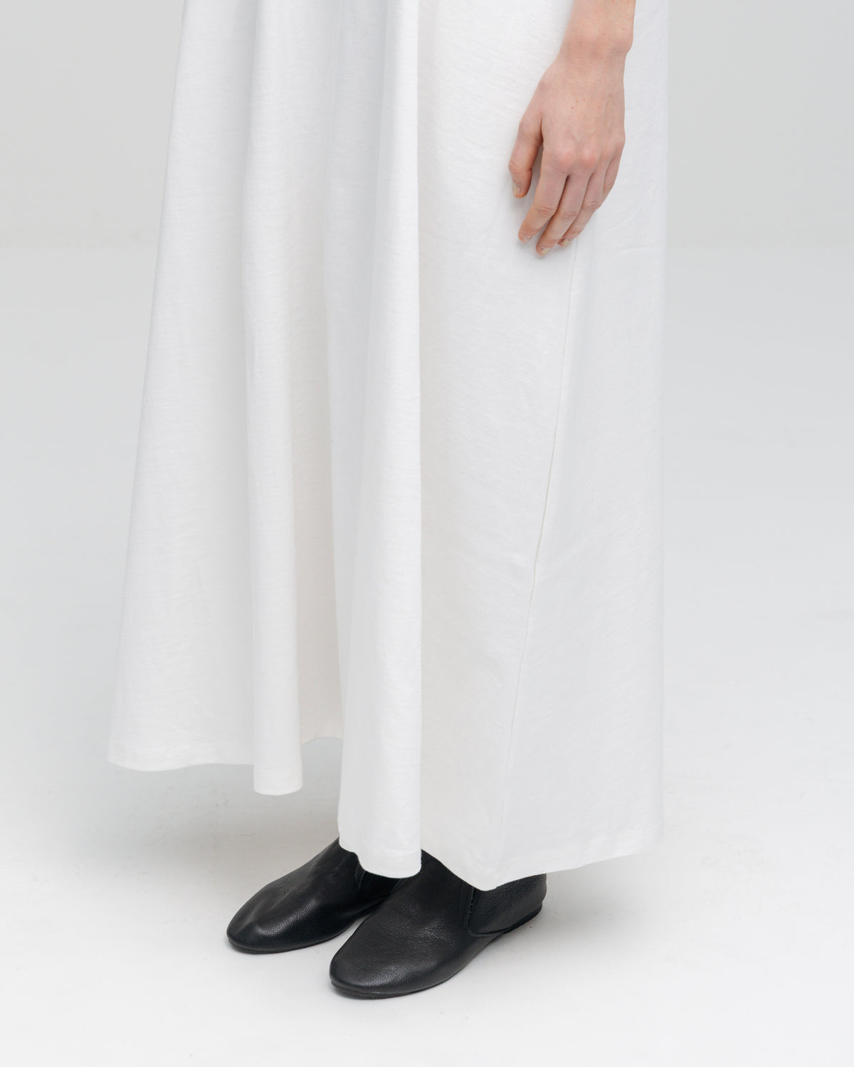 SUPER AMERICAN DRY COTTON BOW TIE DRESS(スーパーアメリカンドライコットン ボウタイワンピース)|ONIT(オニット)OFFICIAL ONLINE STORE