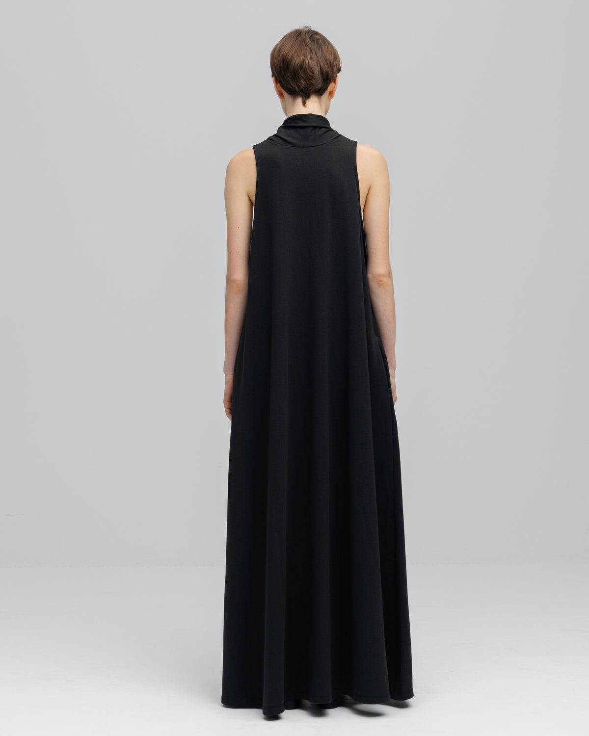 SUPER AMERICAN DRY COTTON BOW TIE DRESS(スーパーアメリカンドライコットン ボウタイワンピース)|ONIT(オニット)OFFICIAL ONLINE STORE