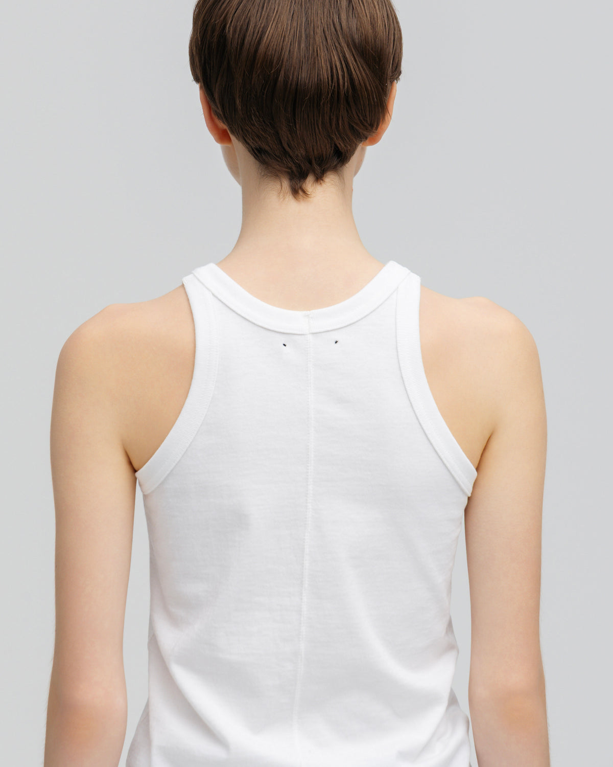 AMERICAN DRY COTTON AMERICAN/S TANK TOP(アメリカンドライコットンアメスリタンク)|ONIT(オニット)OFFICIAL ONLINE STORE