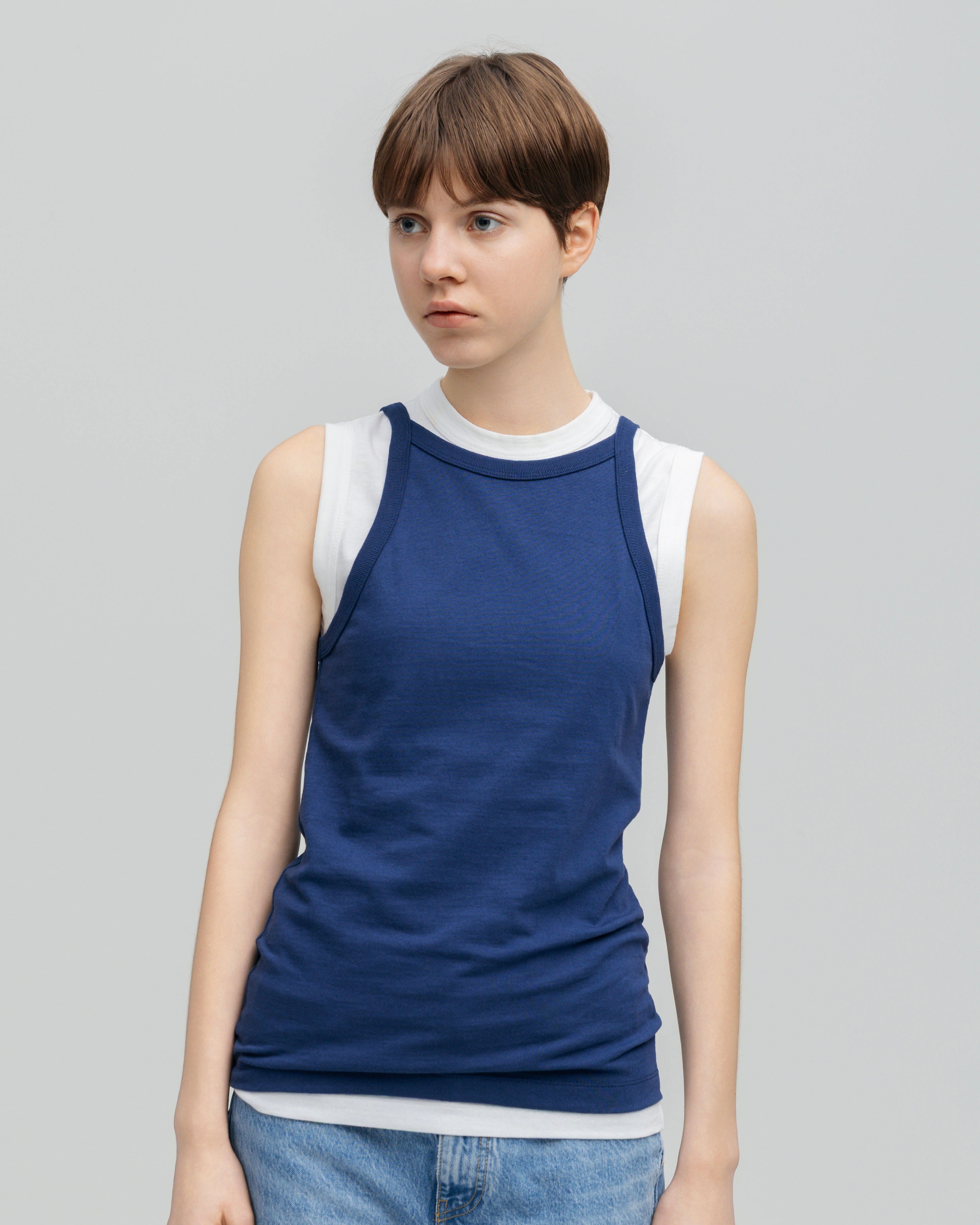 商品 – ONIT OFFICIAL ONLINE STORE