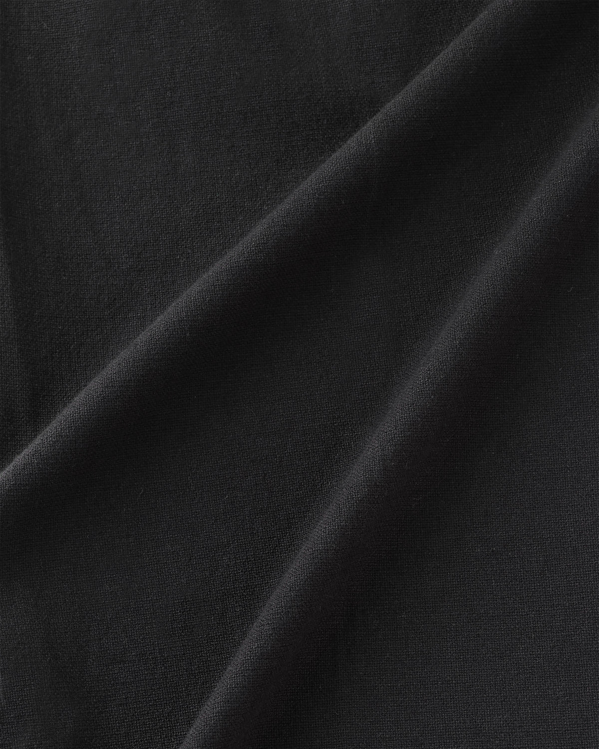 HOPSACK CENTER PRESS TUCK PANTS(ホップサックセッタープレスタックパンツ)|ONIT(オニット)OFFICIAL ONLINE STORE