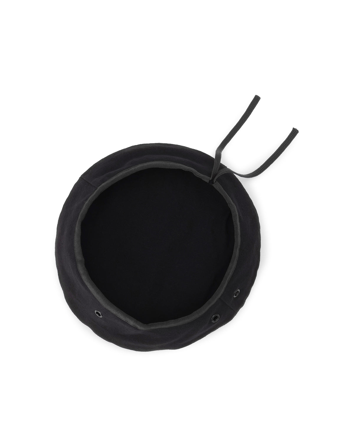 HOPSACK BERET(ホップサックベレット)|ONIT(オニット)OFFICIAL ONLINE STORE