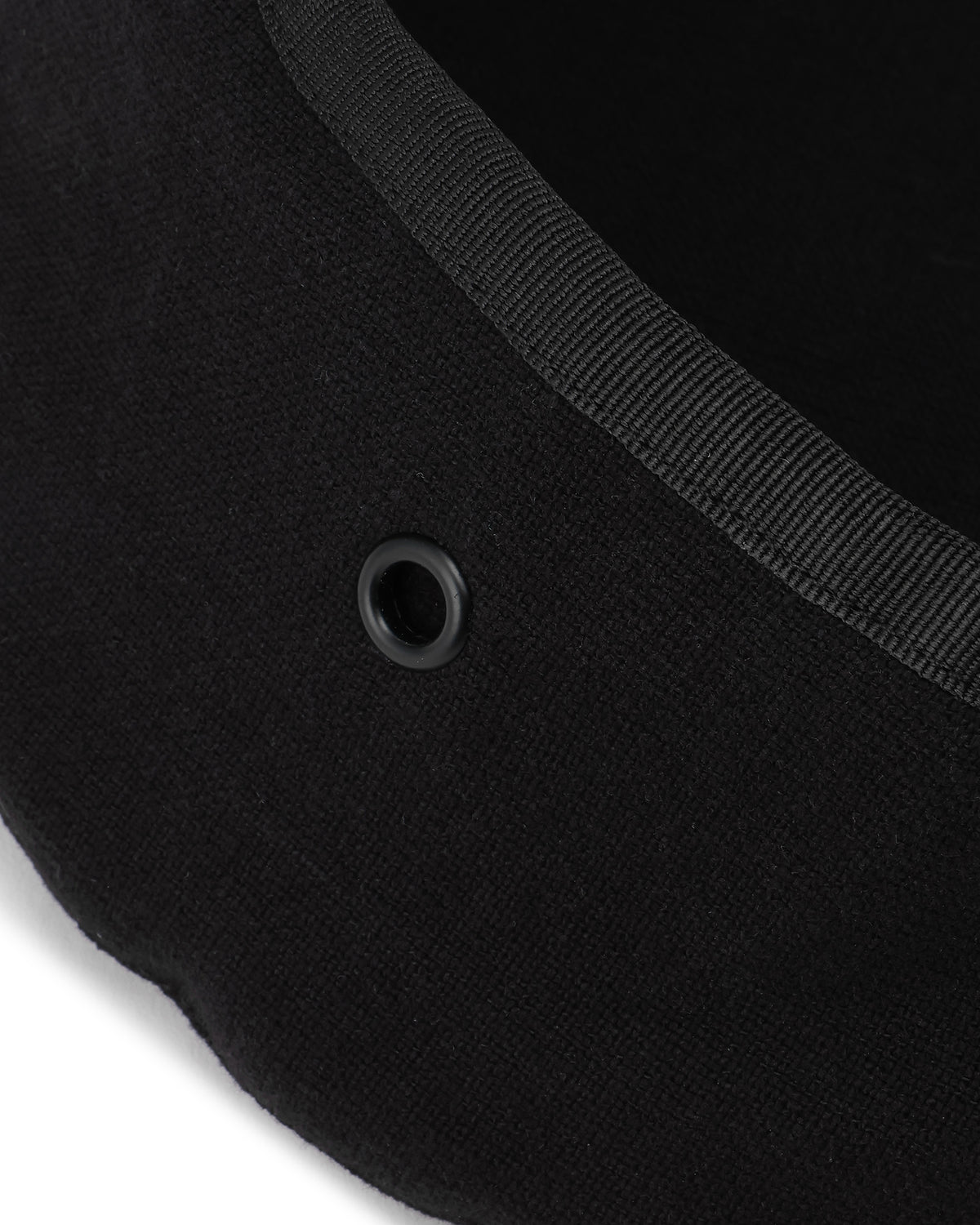 HOPSACK BERET(ホップサックベレット)|ONIT(オニット)OFFICIAL ONLINE STORE