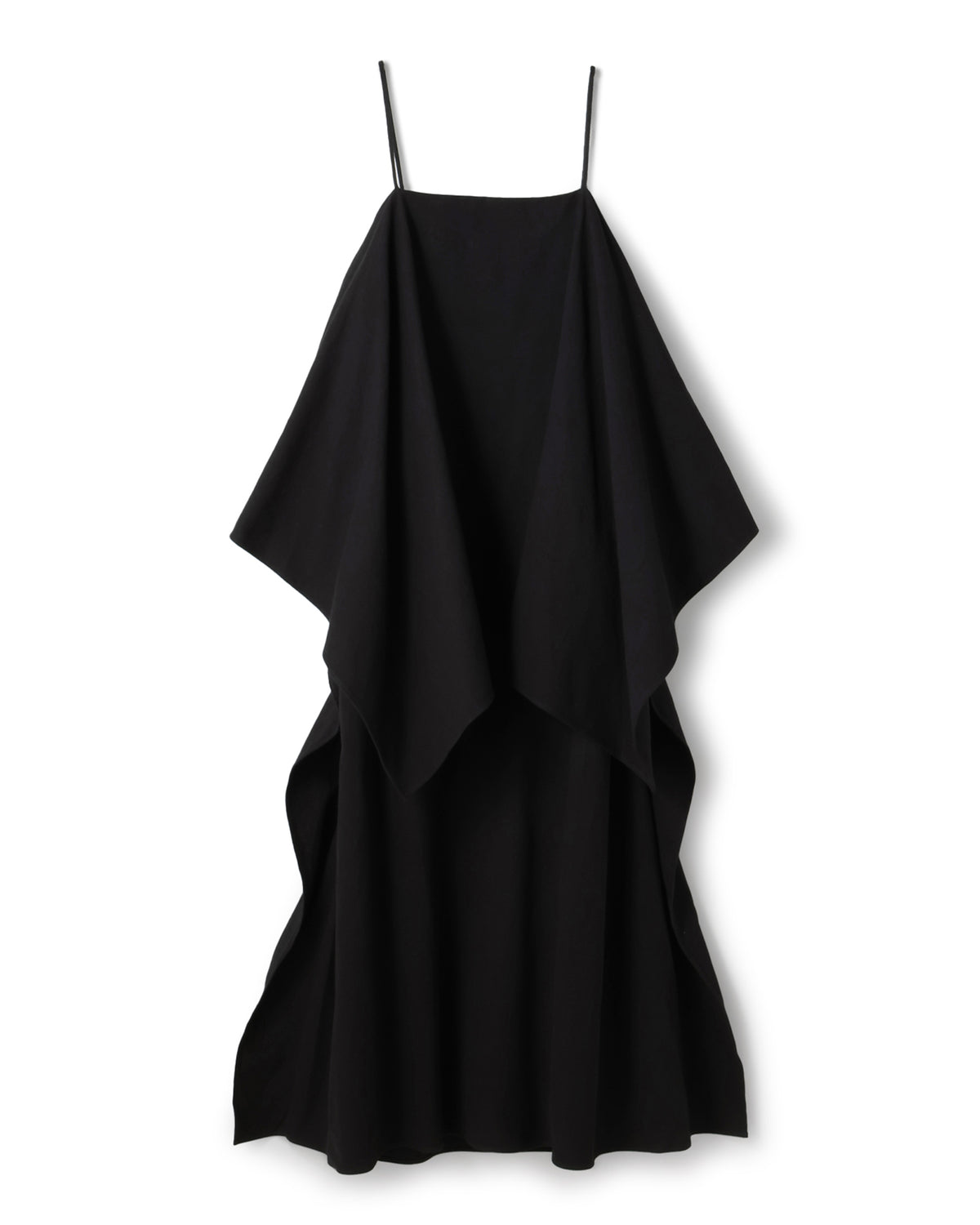 HOPSACK DESIGN DRESS(ホップサックデザインドレス)|ONIT(オニット)OFFICIAL ONLINE STORE