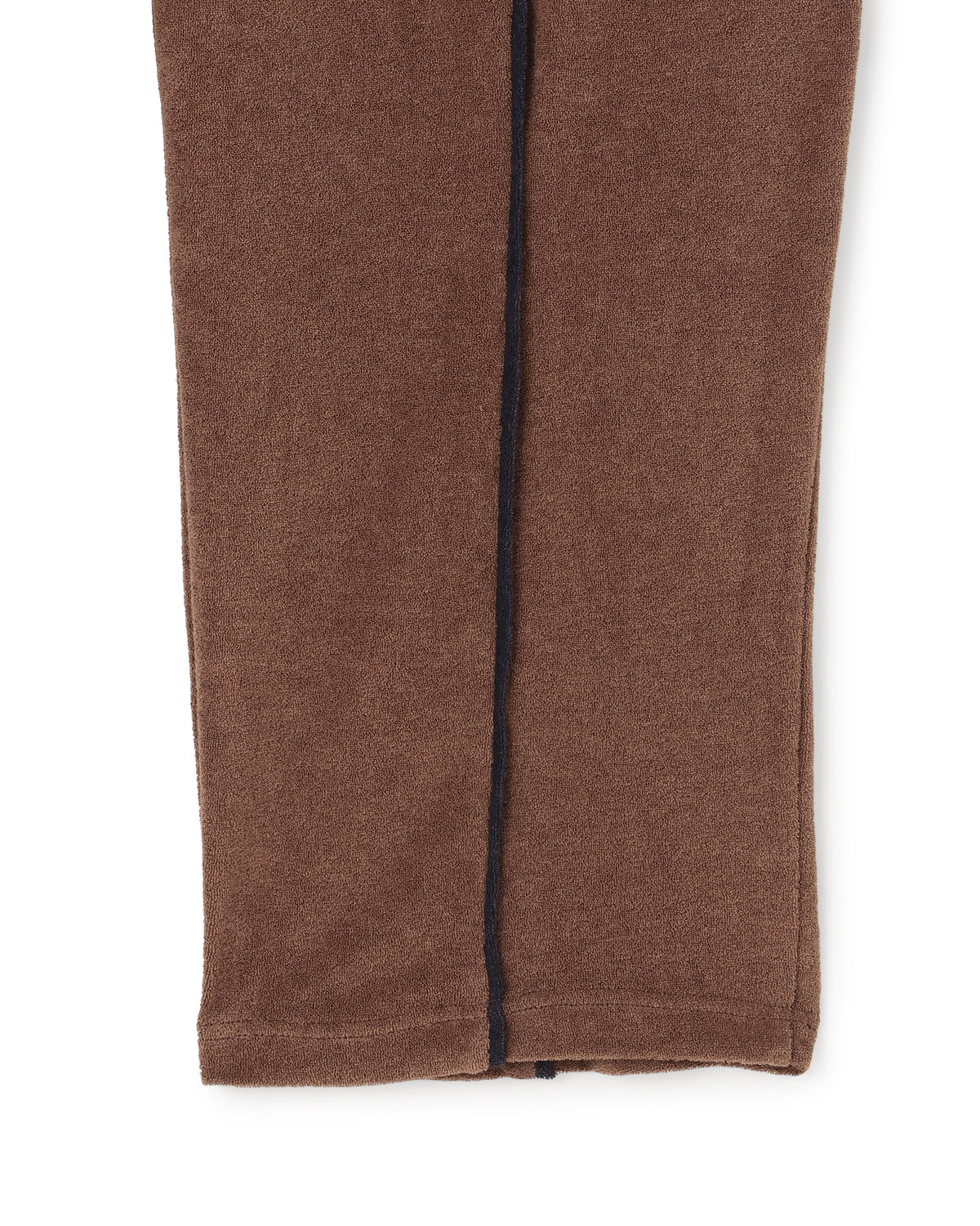 PILE CURVE LINE BARE TOP ALL IN ONE(パイルカーブラインベアトップオールインワン)|ONIT(オニット)OFFICIAL ONLINE STORE
