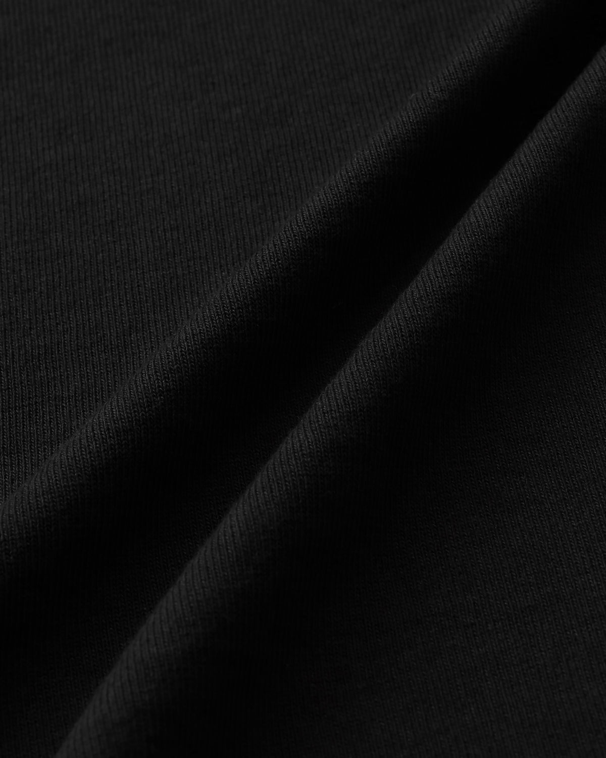SUPER AMERICAN DRY COTTON BOW TIE DRESS(スーパーアメリカンドライコットン ボウタイワンピース)|ONIT(オニット)OFFICIAL ONLINE STORE
