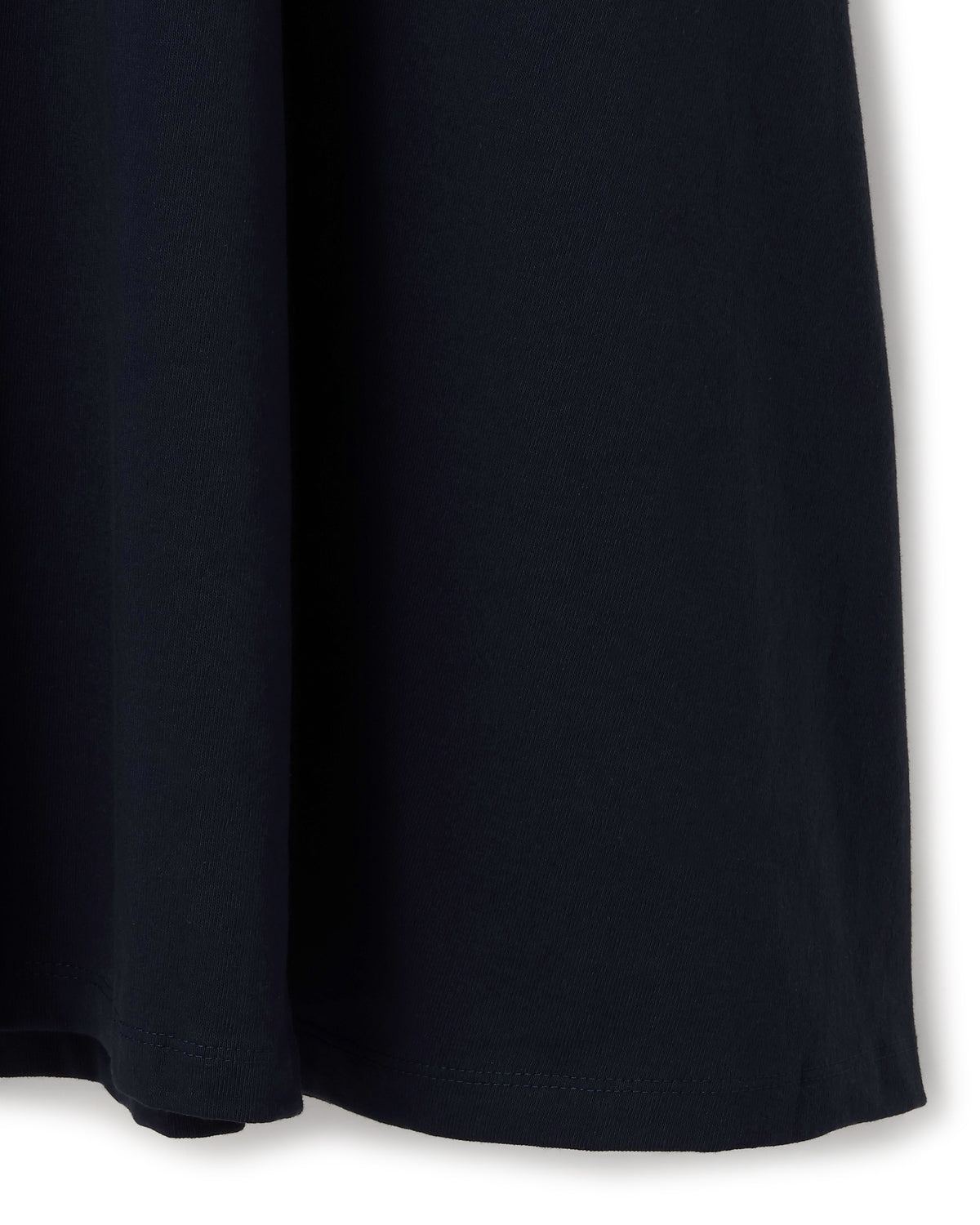 SUPER AMERICAN DRY COTTON BOW TIE DRESS(スーパーアメリカンドライコットン ボウタイワンピース)|ONIT(オニット)OFFICIAL ONLINE STORE