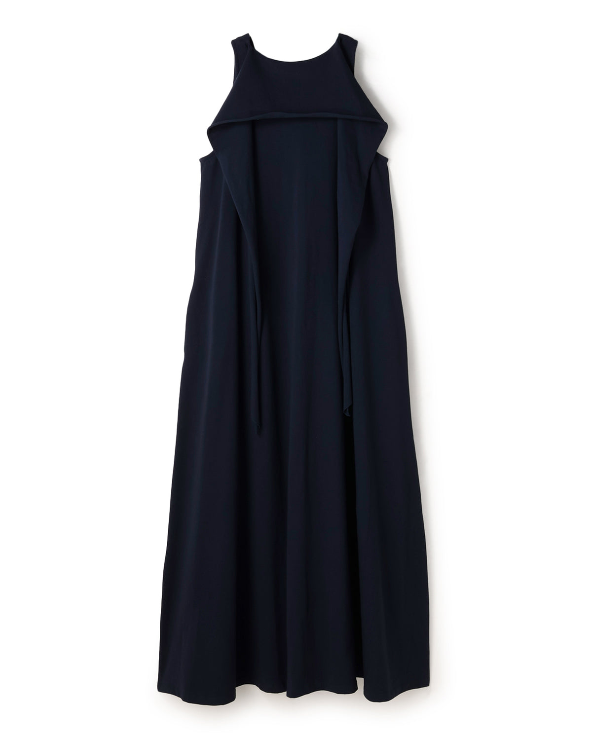 SUPER AMERICAN DRY COTTON BOW TIE DRESS(スーパーアメリカンドライコットン ボウタイワンピース)|ONIT(オニット)OFFICIAL ONLINE STORE