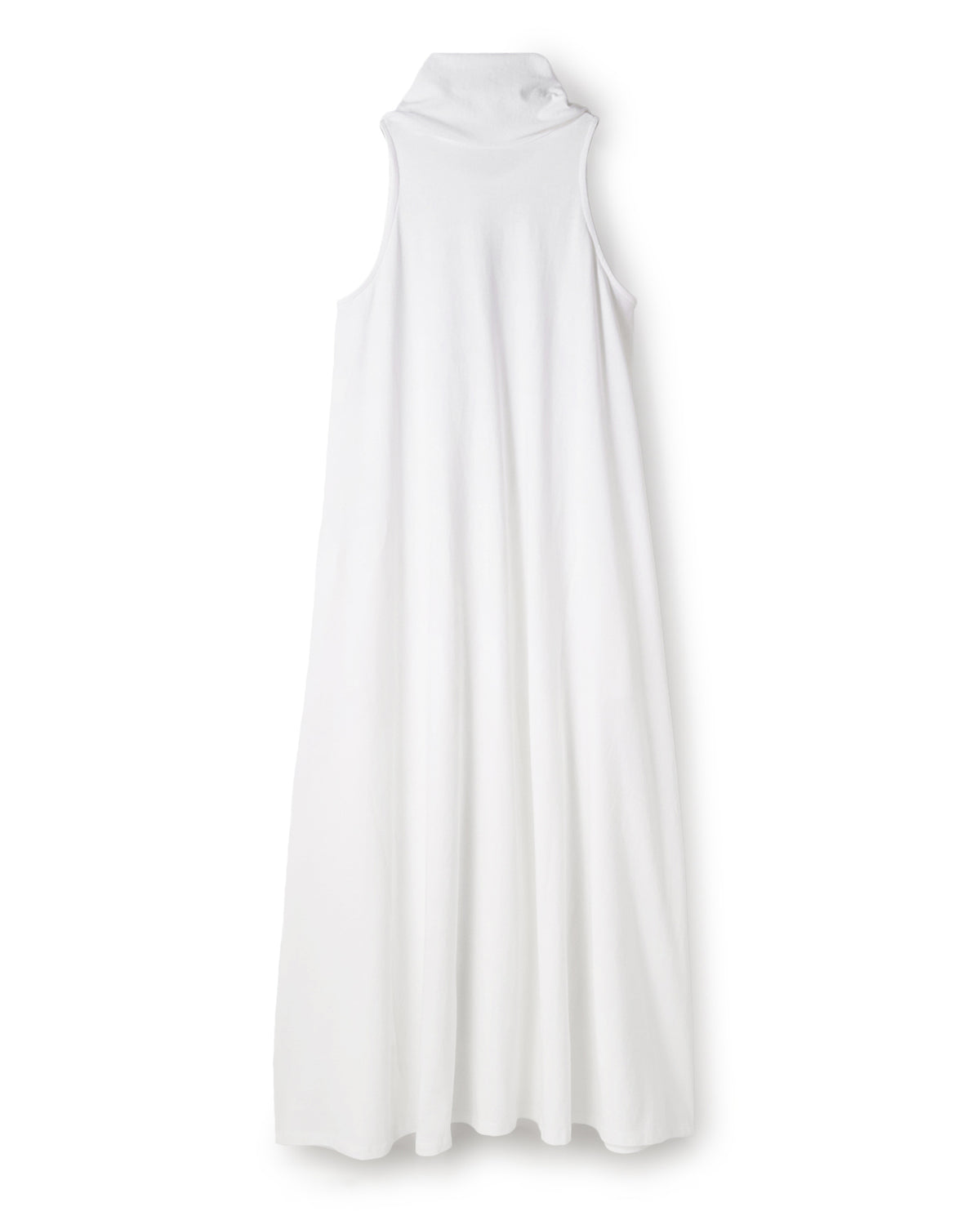 SUPER AMERICAN DRY COTTON BOW TIE DRESS(スーパーアメリカンドライコットン ボウタイワンピース)|ONIT(オニット)OFFICIAL ONLINE STORE