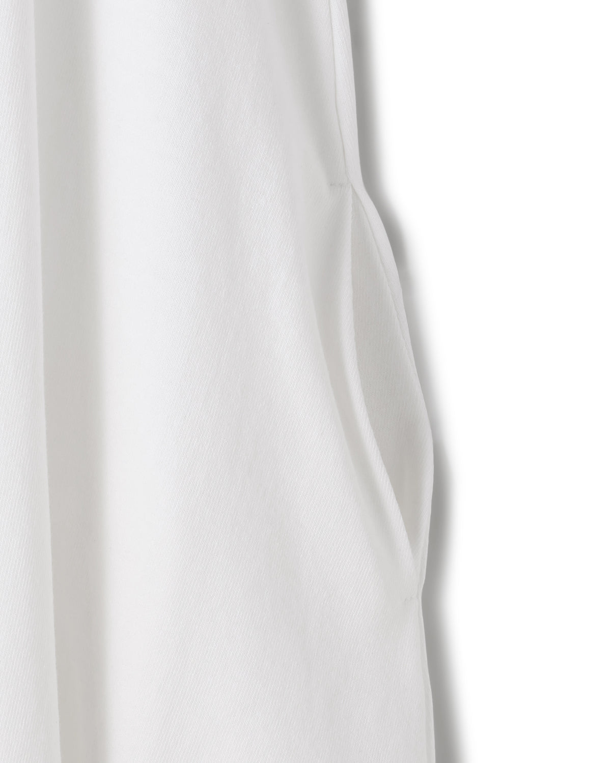 SUPER AMERICAN DRY COTTON BOW TIE DRESS(スーパーアメリカンドライコットン ボウタイワンピース)|ONIT(オニット)OFFICIAL ONLINE STORE