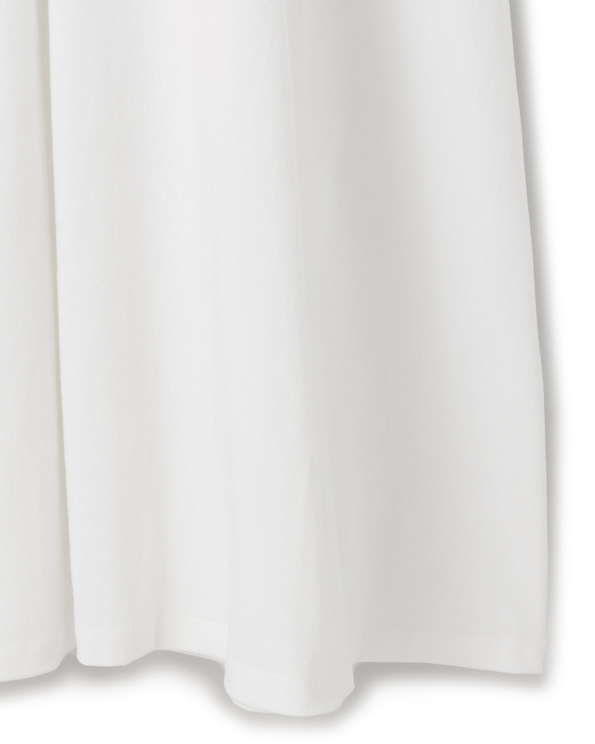 SUPER AMERICAN DRY COTTON BOW TIE DRESS(スーパーアメリカンドライコットン ボウタイワンピース)|ONIT(オニット)OFFICIAL ONLINE STORE