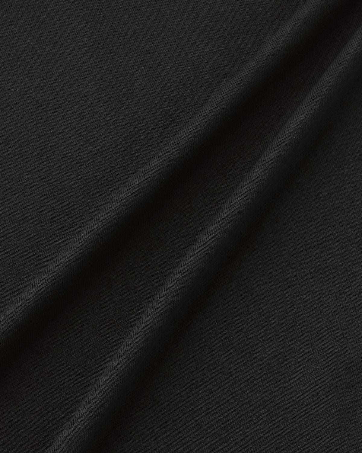 SUPER AMERICAN DRY COTTON BOW TIE TEE(スーパーアメリカンドライコットンボウタイTシャツ|ONIT(オニット)OFFICIAL ONLINE STORE
