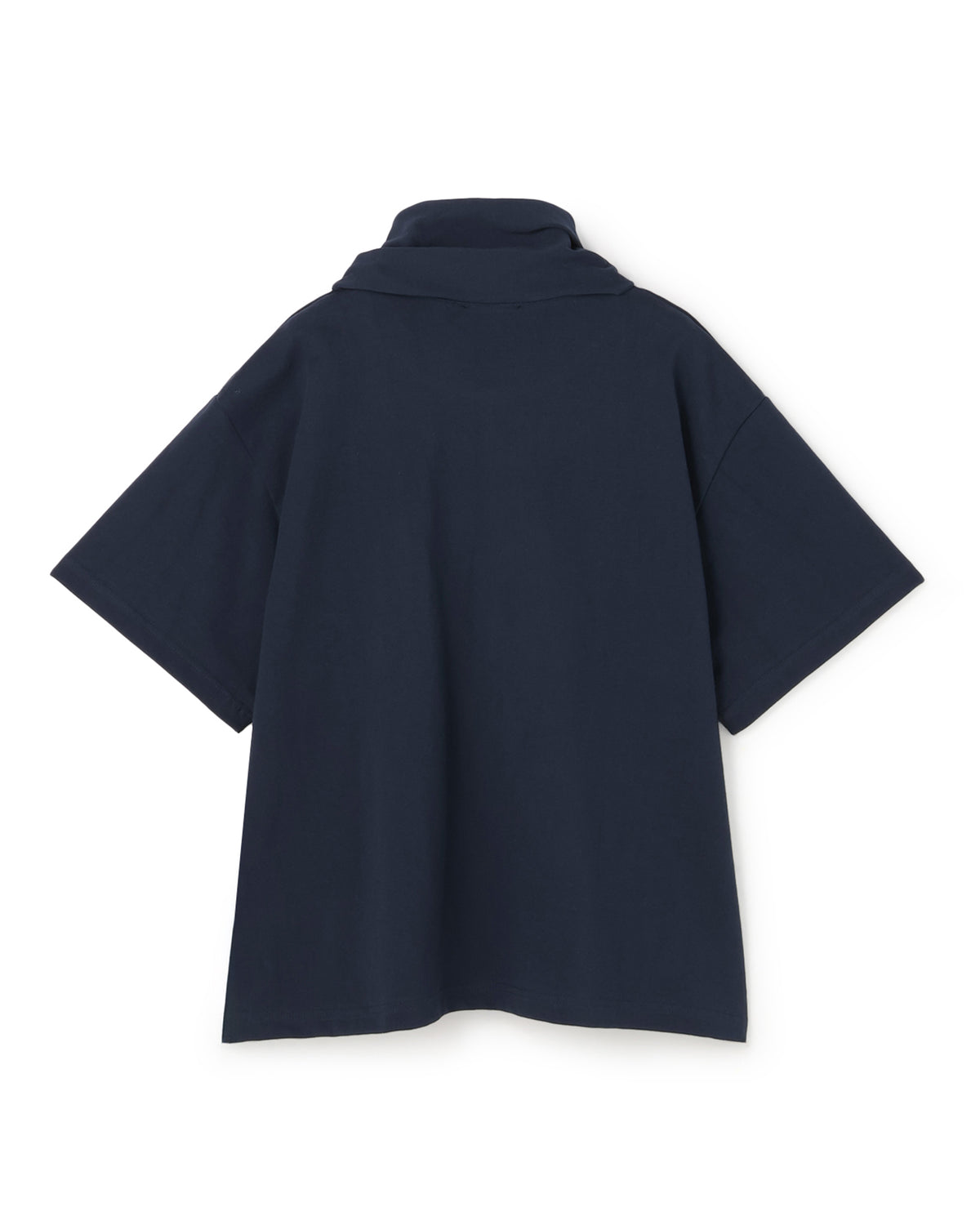 SUPER AMERICAN DRY COTTON BOW TIE TEE(スーパーアメリカンドライコットンボウタイTシャツ|ONIT(オニット)OFFICIAL ONLINE STORE