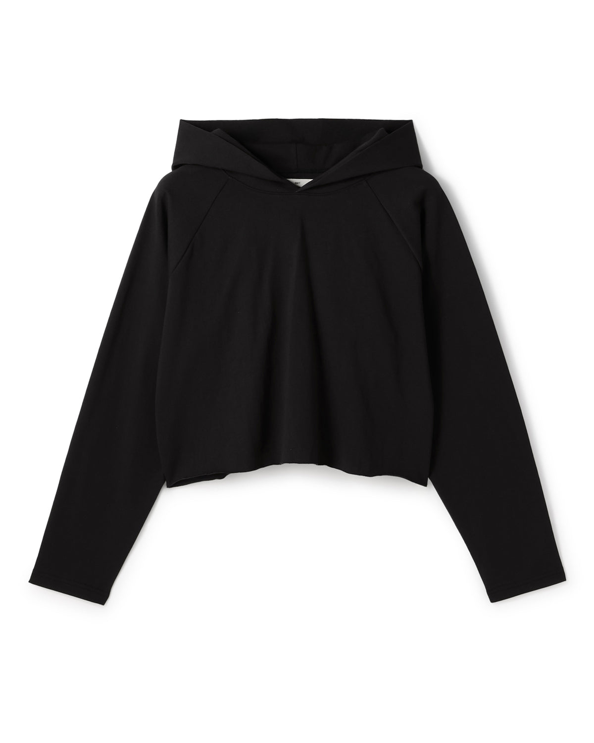 SUPER AMERICAN DRY COTTON HOODIES LONG SLEEVE TEE(スーパーアメリカンドライコットンフーディロングスリーブTシャツ)|ONIT(オニット)OFFICIAL ONLINE STORE