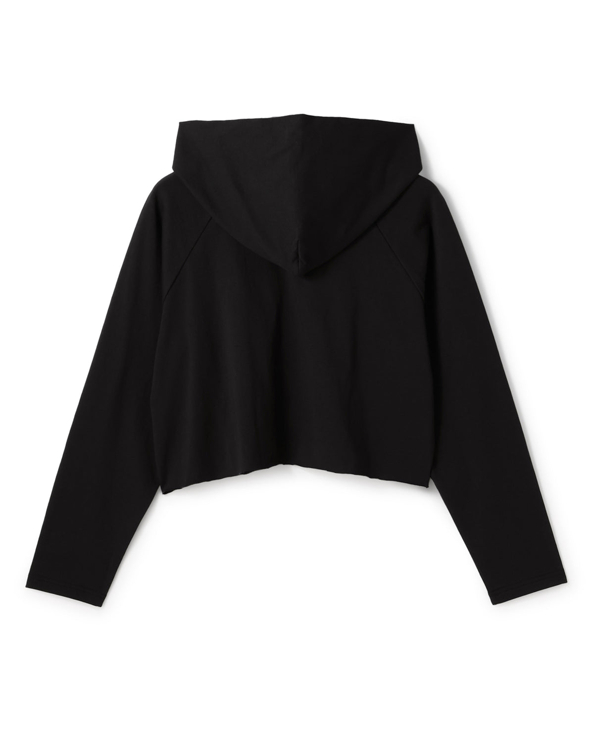 SUPER AMERICAN DRY COTTON HOODIES LONG SLEEVE TEE(スーパーアメリカンドライコットンフーディロングスリーブTシャツ)|ONIT(オニット)OFFICIAL ONLINE STORE