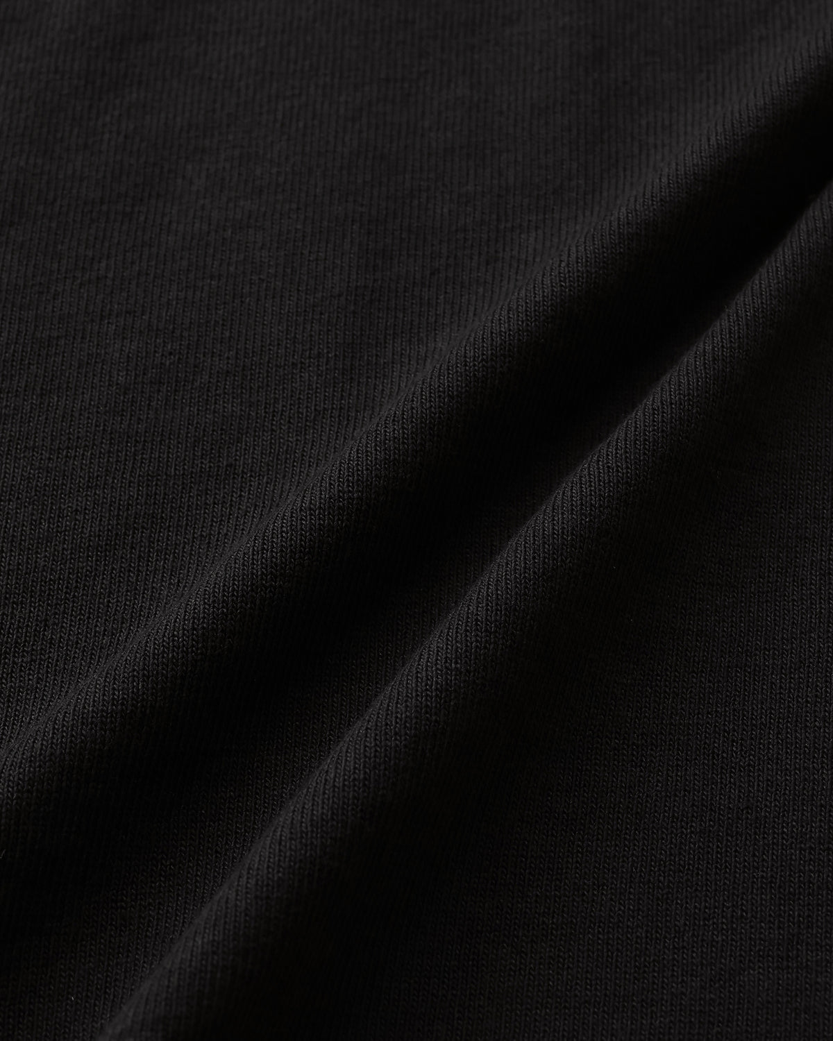 SUPER AMERICAN DRY COTTON HOODIES LONG SLEEVE TEE(スーパーアメリカンドライコットンフーディロングスリーブTシャツ)|ONIT(オニット)OFFICIAL ONLINE STORE