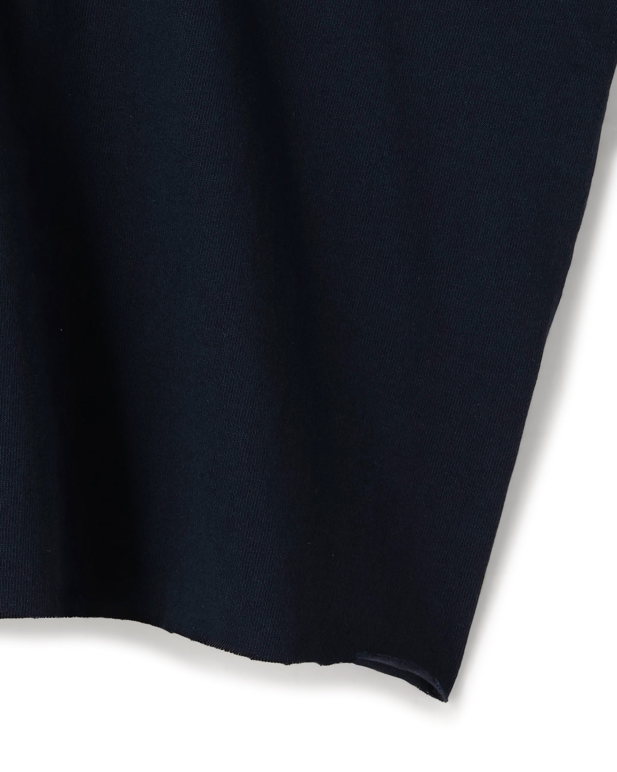 SUPER AMERICAN DRY COTTON HOODIES LONG SLEEVE TEE(スーパーアメリカンドライコットンフーディロングスリーブTシャツ)|ONIT(オニット)OFFICIAL ONLINE STORE