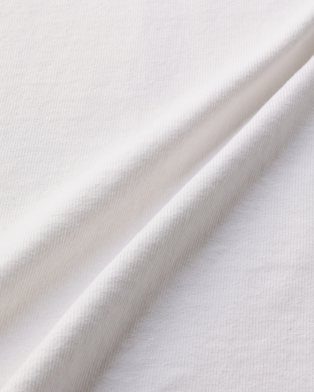 SUPER AMERICAN DRY COTTON HOODIES LONG SLEEVE TEE(スーパーアメリカンドライコットンフーディロングスリーブTシャツ)|ONIT(オニット)OFFICIAL ONLINE STORE