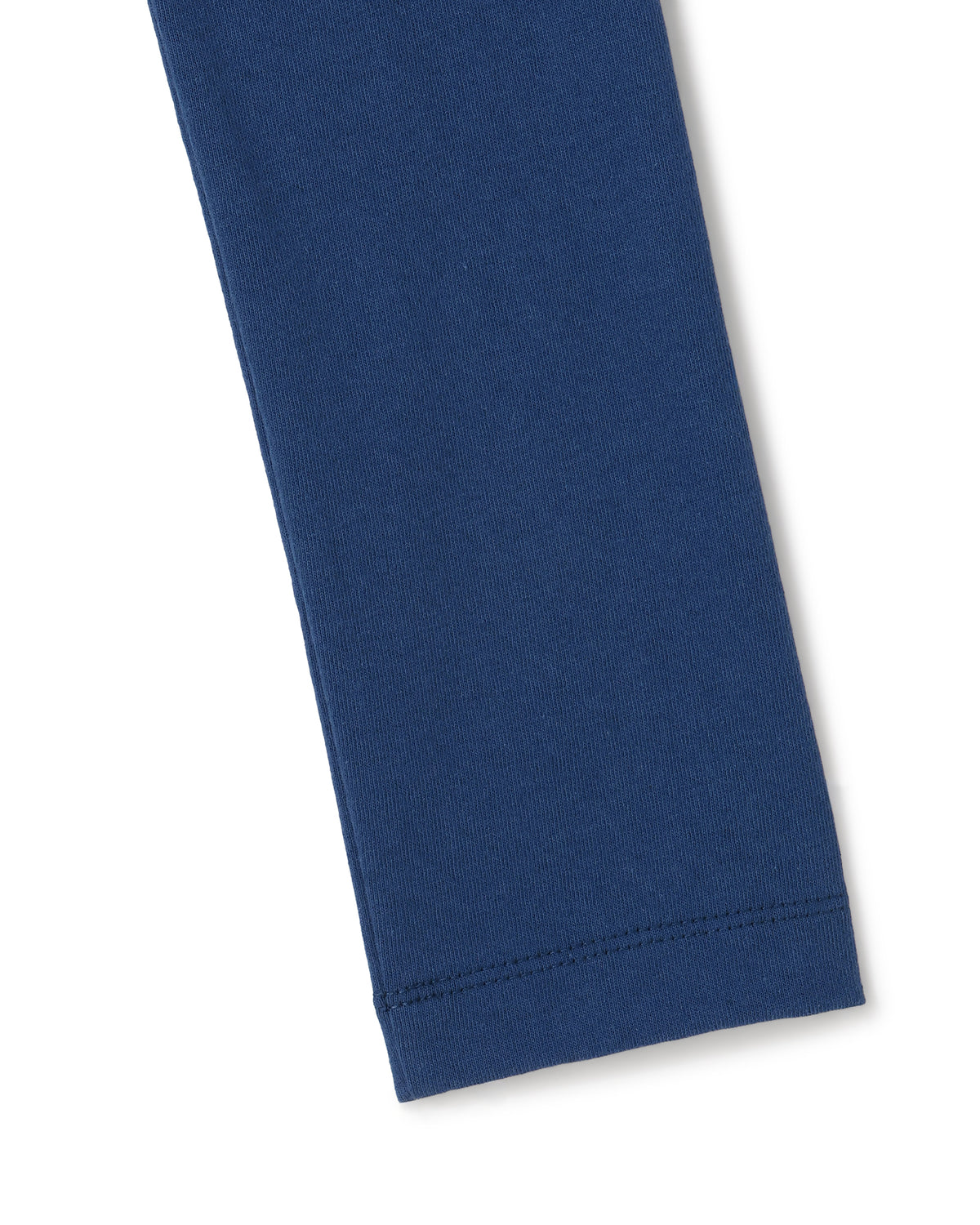 AMERICAN DRY COTTON BOAT-NECK L/S TEE(アメリカンドライコットンボートネックロングスリーブTシャツ)|ONIT(オニット)OFFICIAL ONLINE STORE