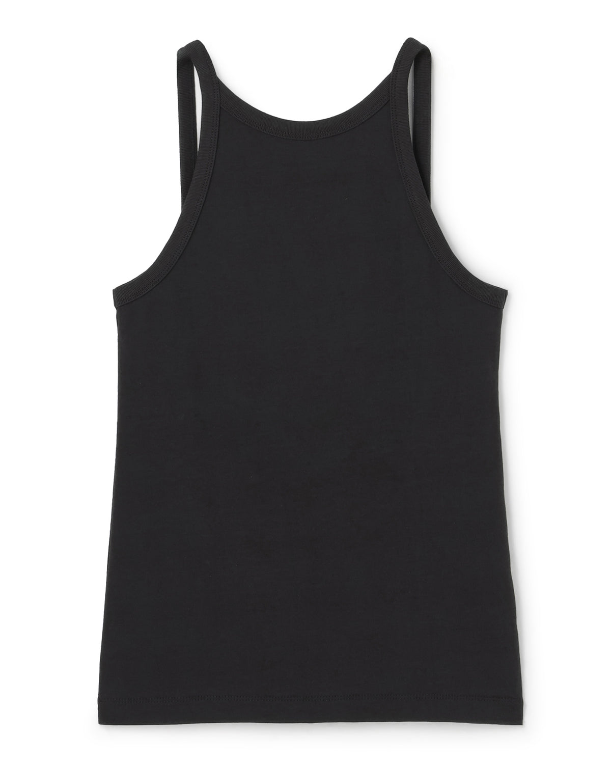 AMERICAN DRY COTTON AMERICAN/S CAMISOLE(アメリカンドライコットンアメスリキャミソール)|ONIT(オニット)OFFICIAL ONLINE STORE
