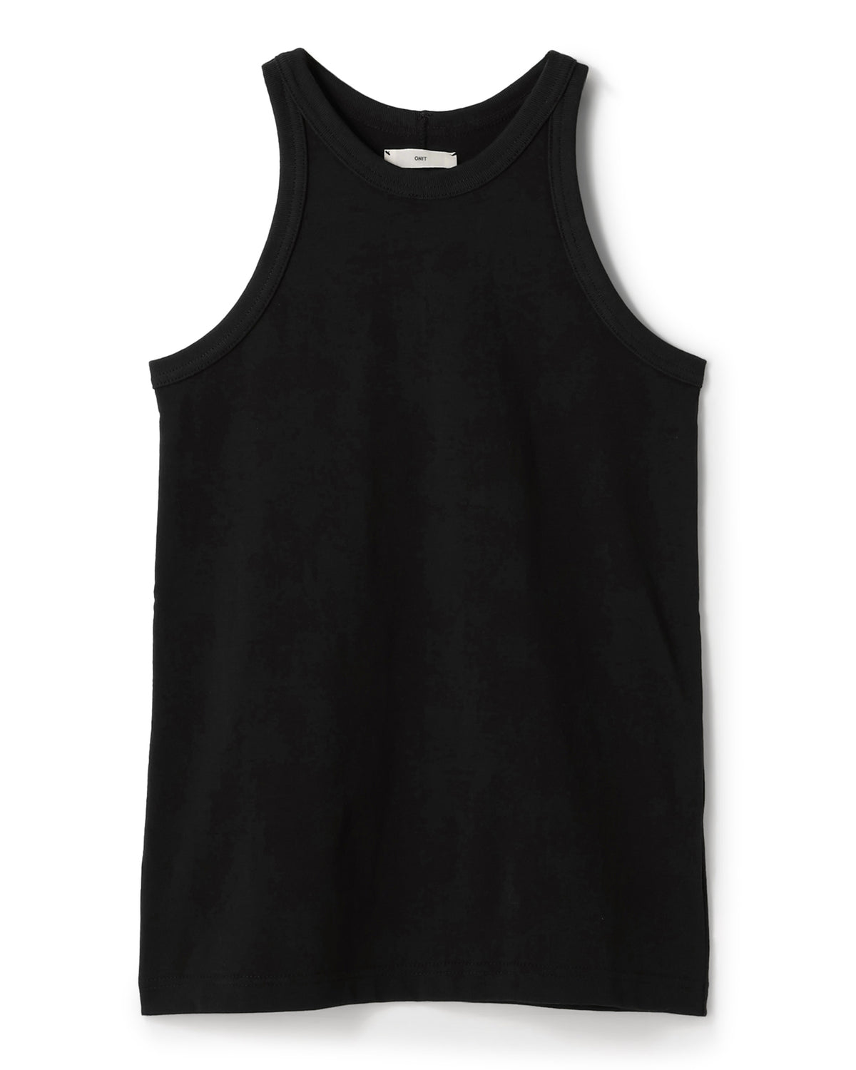 AMERICAN DRY COTTON AMERICAN/S TANK TOP(アメリカンドライコットンアメスリタンク)|ONIT(オニット)OFFICIAL ONLINE STORE