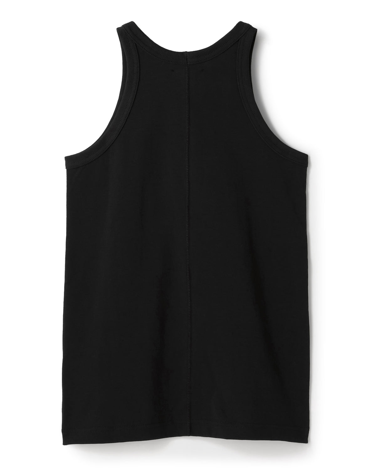 AMERICAN DRY COTTON AMERICAN/S TANK TOP(アメリカンドライコットンアメスリタンク)|ONIT(オニット)OFFICIAL ONLINE STORE