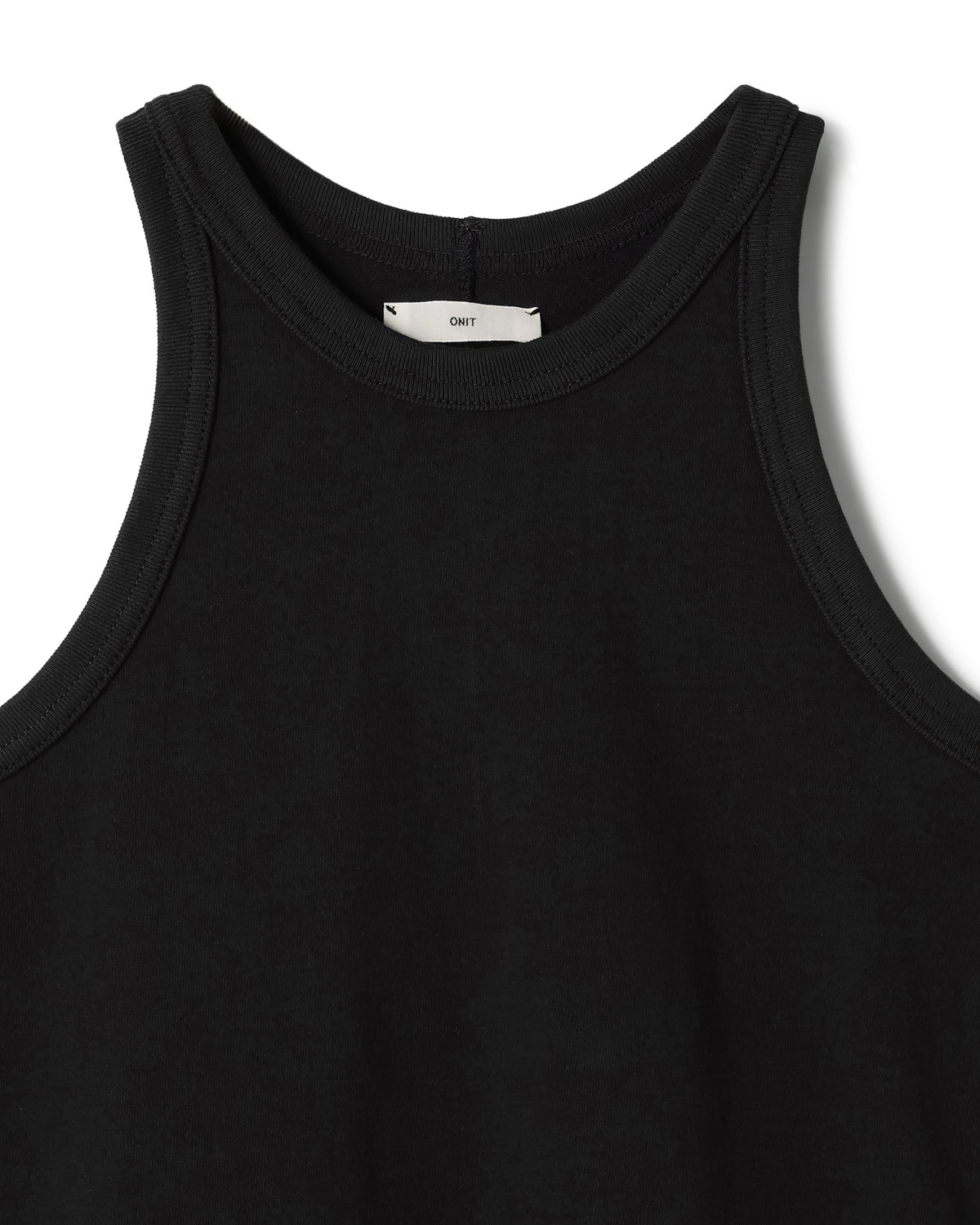 AMERICAN DRY COTTON AMERICAN/S TANK TOP(アメリカンドライコットンアメスリタンク)|ONIT(オニット)OFFICIAL ONLINE STORE