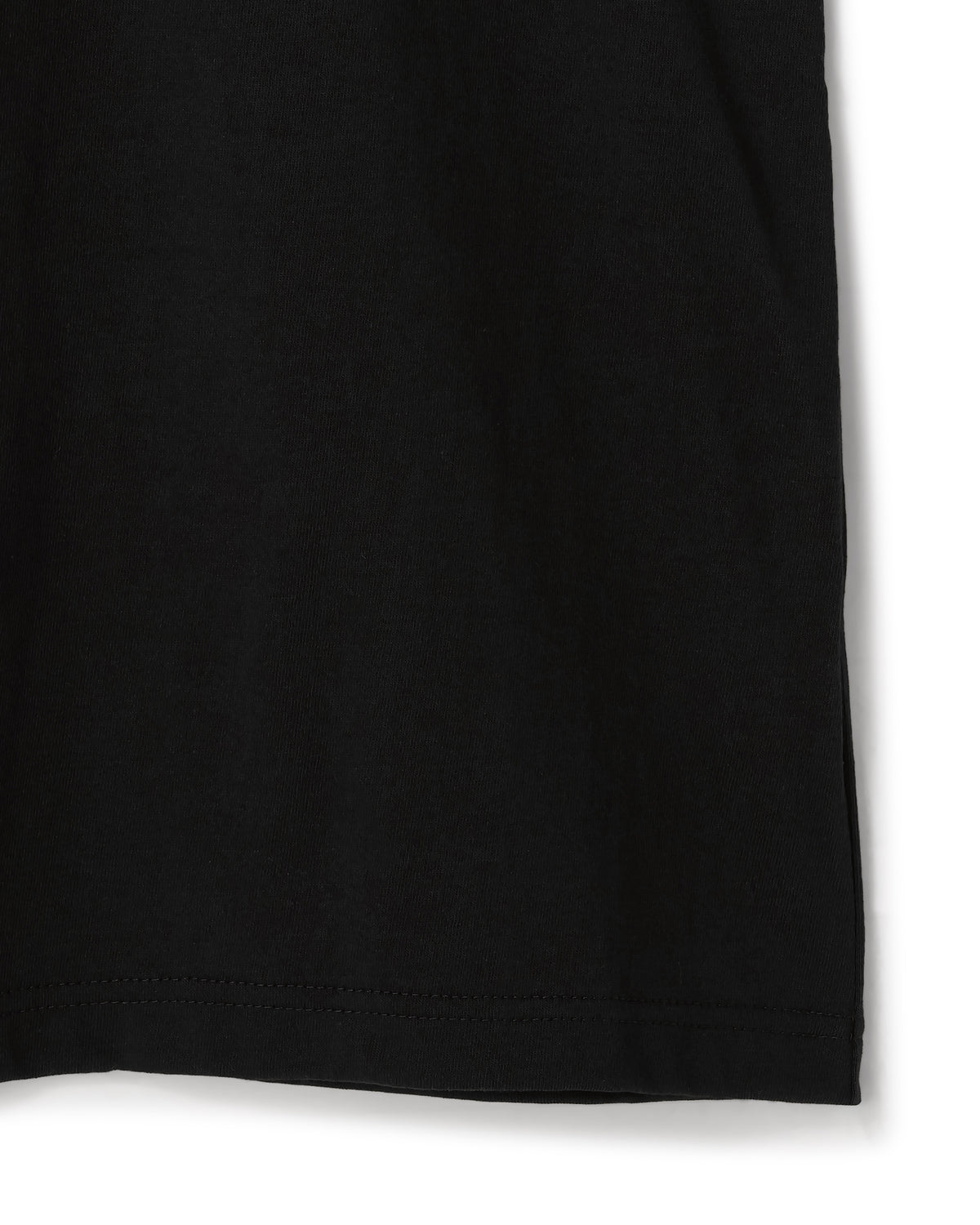 AMERICAN DRY COTTON AMERICAN/S TANK TOP(アメリカンドライコットンアメスリタンク)|ONIT(オニット)OFFICIAL ONLINE STORE