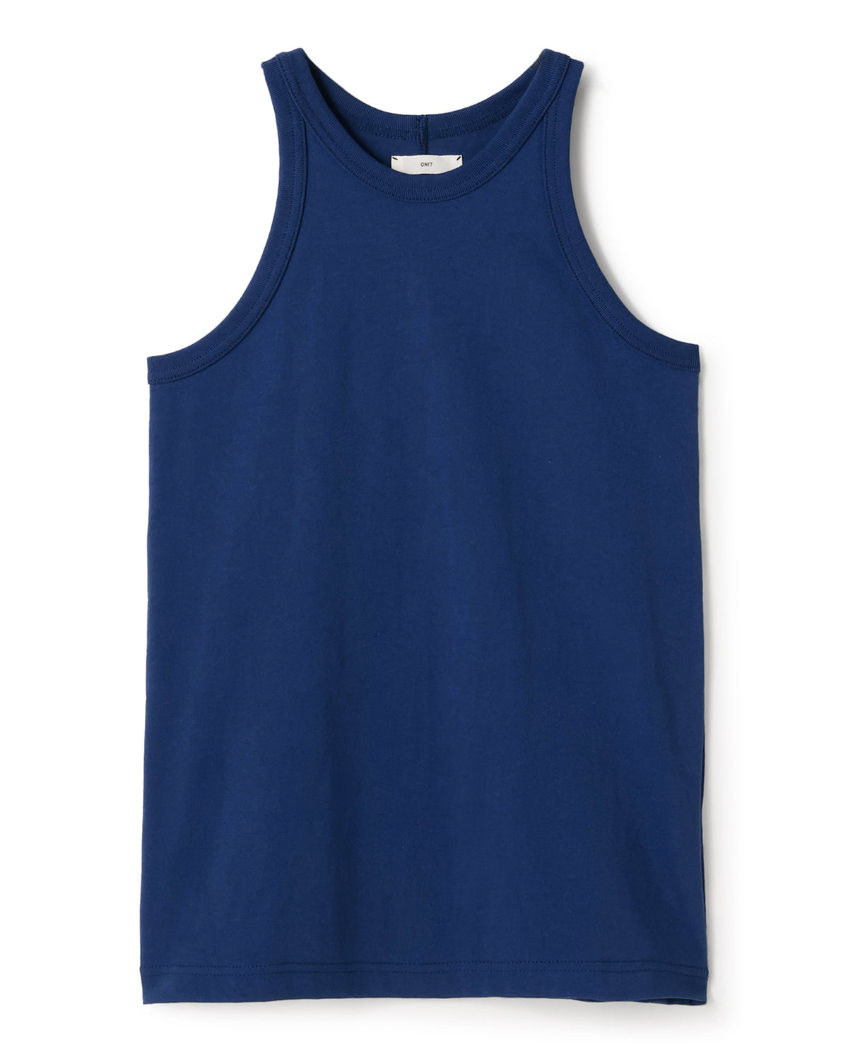AMERICAN DRY COTTON AMERICAN/S TANK TOP(アメリカンドライコットンアメスリタンク)|ONIT(オニット)OFFICIAL ONLINE STORE