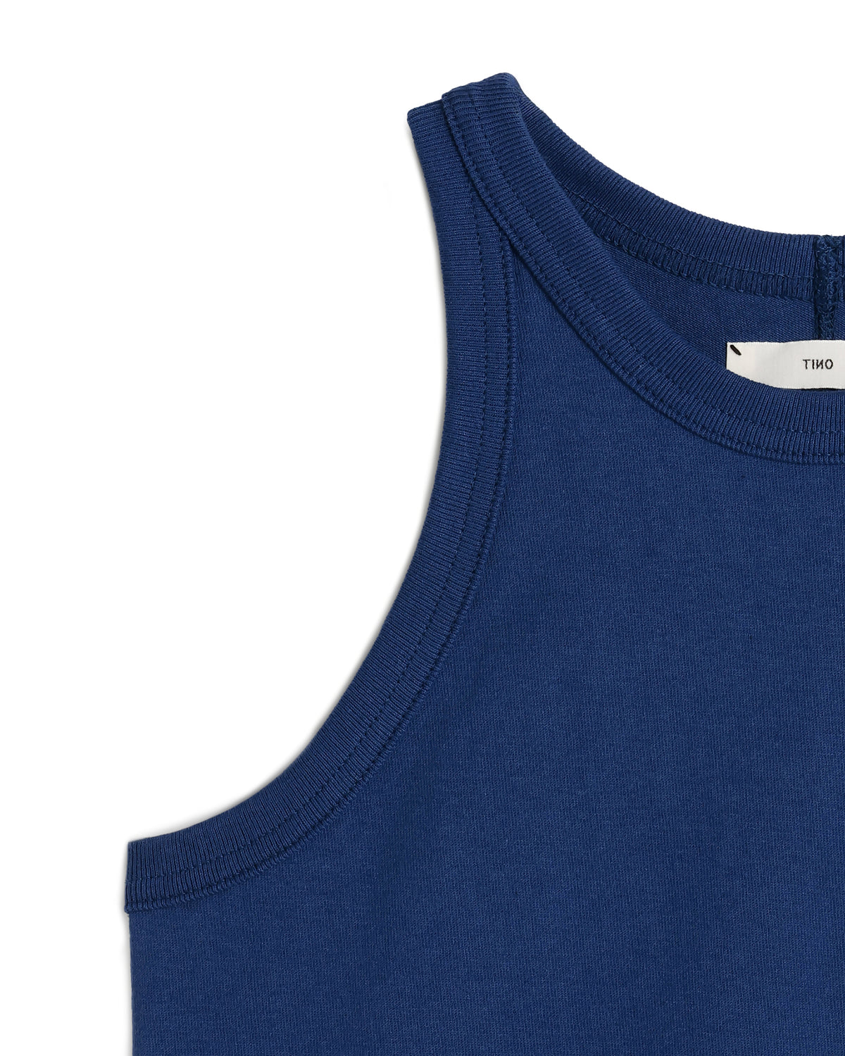 AMERICAN DRY COTTON AMERICAN/S TANK TOP(アメリカンドライコットンアメスリタンク)|ONIT(オニット)OFFICIAL ONLINE STORE