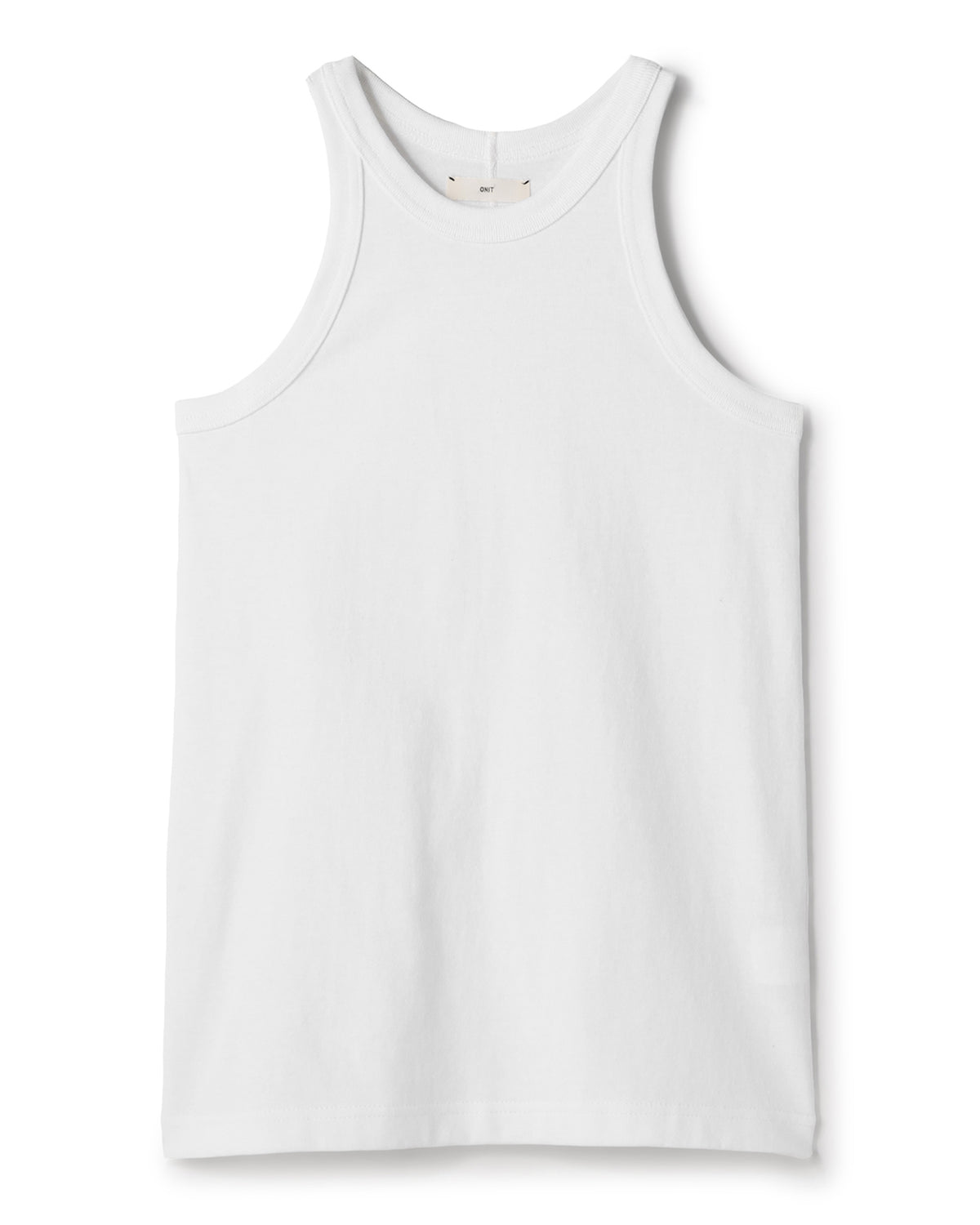 AMERICAN DRY COTTON AMERICAN/S TANK TOP(アメリカンドライコットンアメスリタンク)|ONIT(オニット)OFFICIAL ONLINE STORE