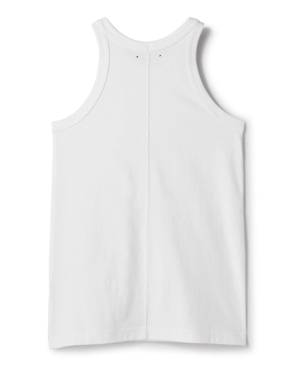 AMERICAN DRY COTTON AMERICAN/S TANK TOP(アメリカンドライコットンアメスリタンク)|ONIT(オニット)OFFICIAL ONLINE STORE