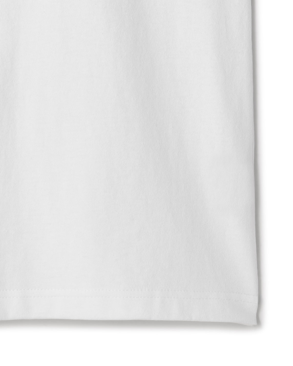 AMERICAN DRY COTTON AMERICAN/S TANK TOP(アメリカンドライコットンアメスリタンク)|ONIT(オニット)OFFICIAL ONLINE STORE