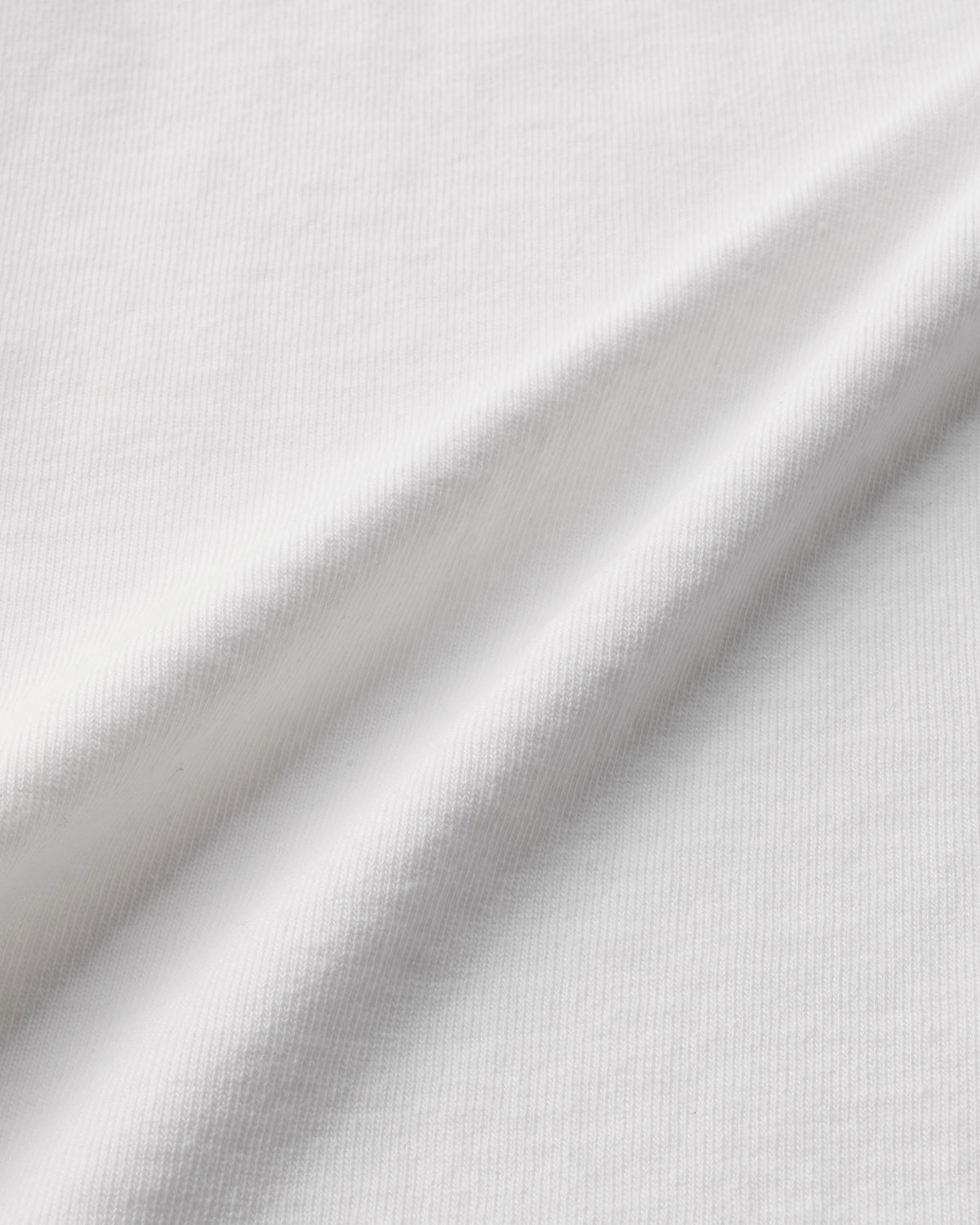 AMERICAN DRY COTTON AMERICAN/S TANK TOP(アメリカンドライコットンアメスリタンク)|ONIT(オニット)OFFICIAL ONLINE STORE