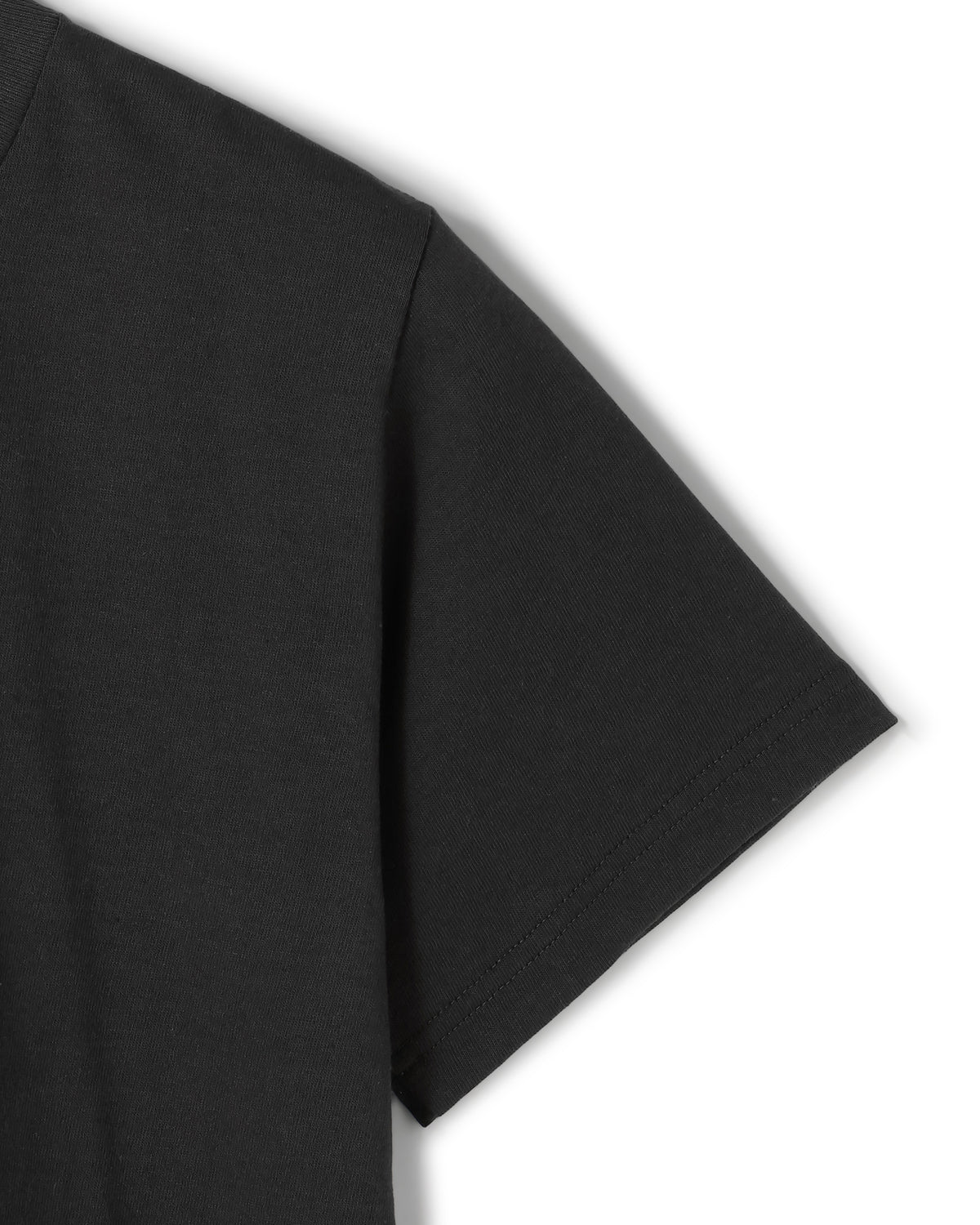 AMERICAN DRY COTTON TEE(アメリカンドライコットンクルーTシャツ)|ONIT(オニット)OFFICIAL ONLINE STORE