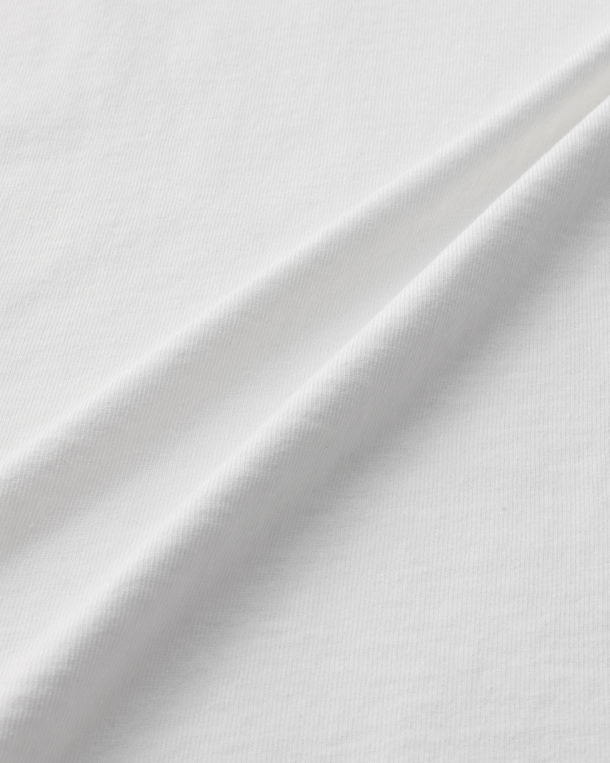 AMERICAN DRY COTTON TEE(アメリカンドライコットンクルーTシャツ)|ONIT(オニット)OFFICIAL ONLINE STORE