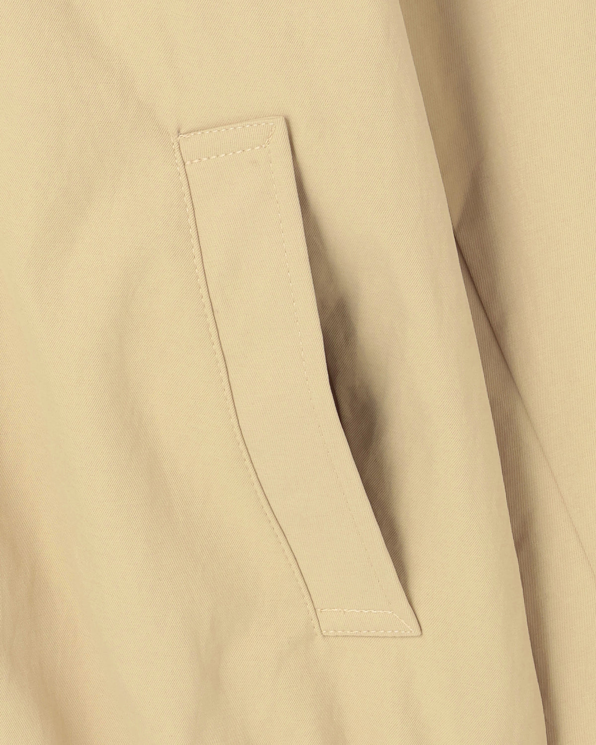 STRETCH TWILL JACKET(ストレッチツイルジャケット)|ONIT(オニット)OFFICIAL ONLINE STORE