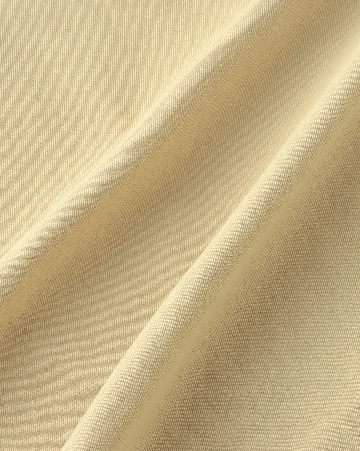 STRETCH TWILL JACKET(ストレッチツイルジャケット)|ONIT(オニット)OFFICIAL ONLINE STORE