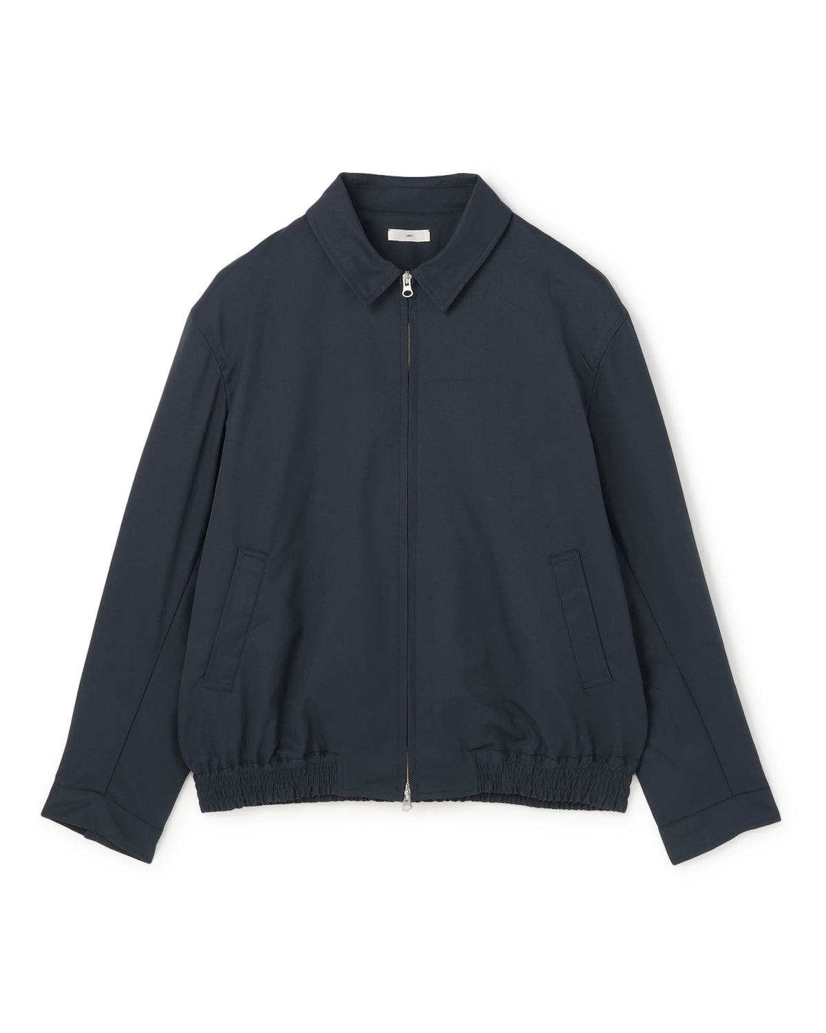 STRETCH TWILL JACKET(ストレッチツイルジャケット)|ONIT(オニット)OFFICIAL ONLINE STORE