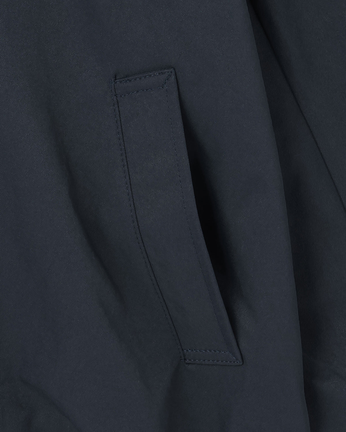 STRETCH TWILL JACKET(ストレッチツイルジャケット)|ONIT(オニット)OFFICIAL ONLINE STORE