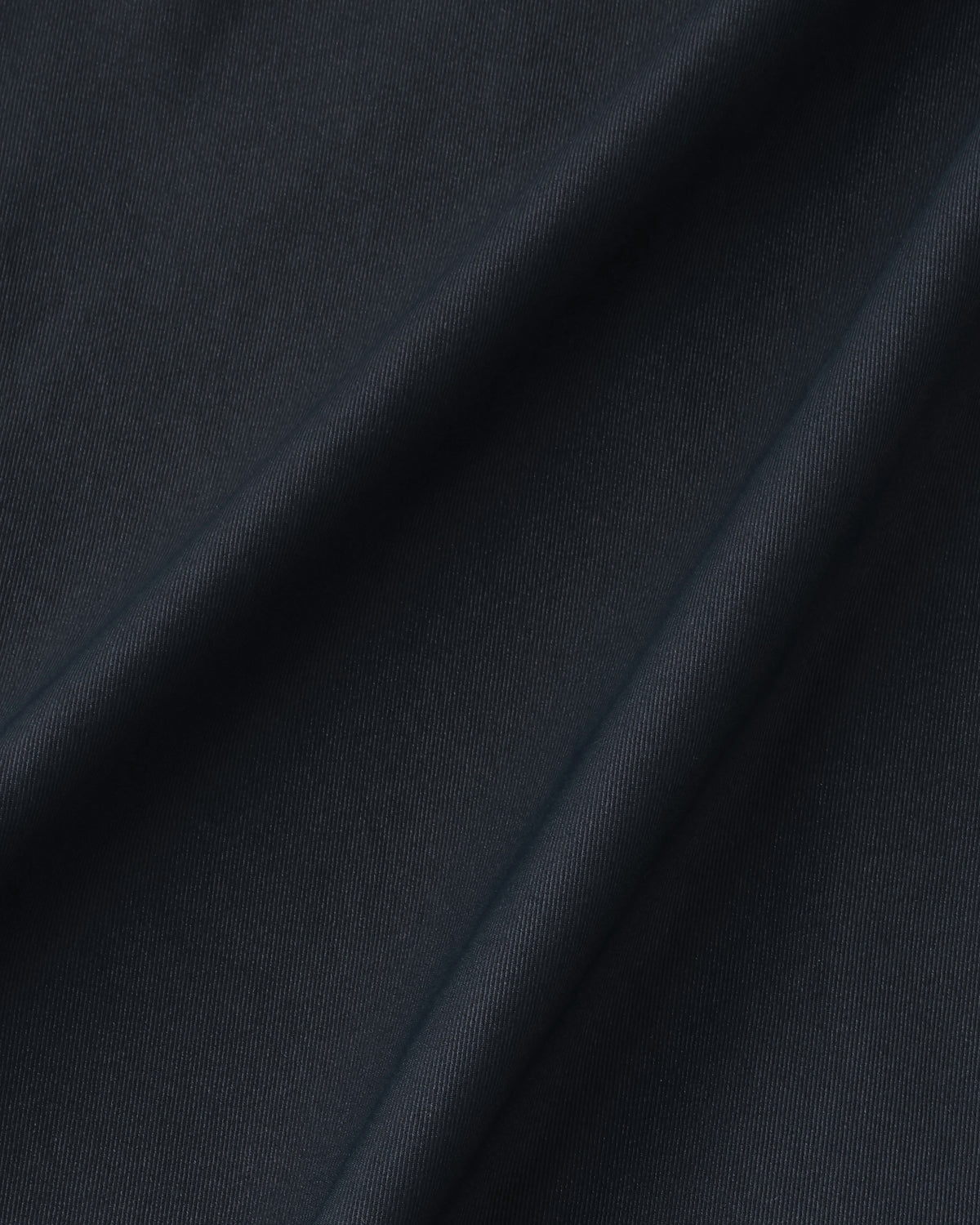 STRETCH TWILL JACKET(ストレッチツイルジャケット)|ONIT(オニット)OFFICIAL ONLINE STORE